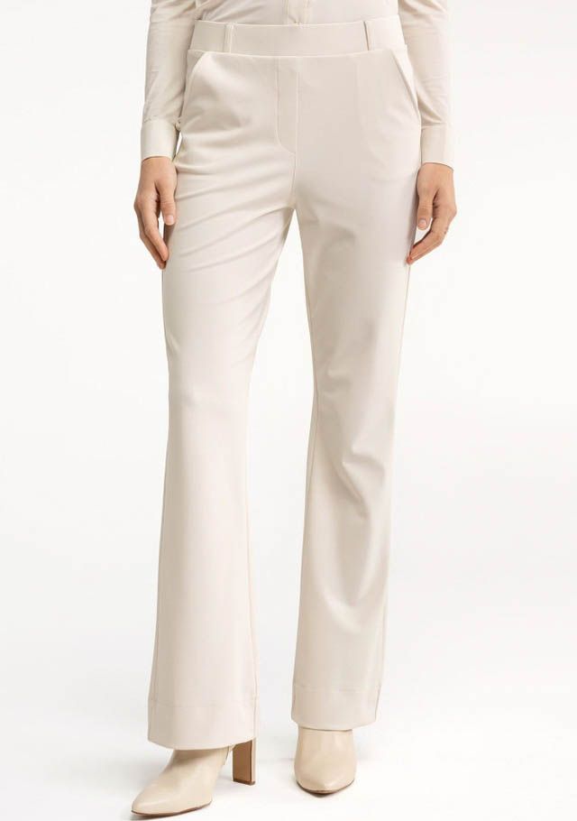 STUDIO ANNELOES PANTALON