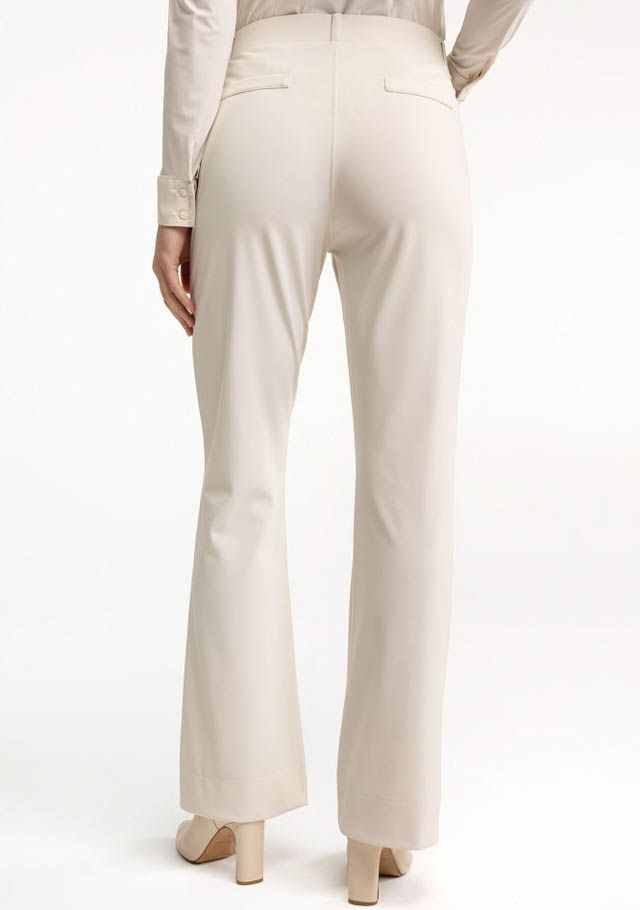 STUDIO ANNELOES PANTALON