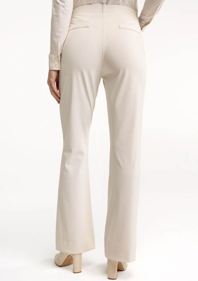 STUDIO ANNELOES PANTALON STUDIO ANNELOES PANTALON