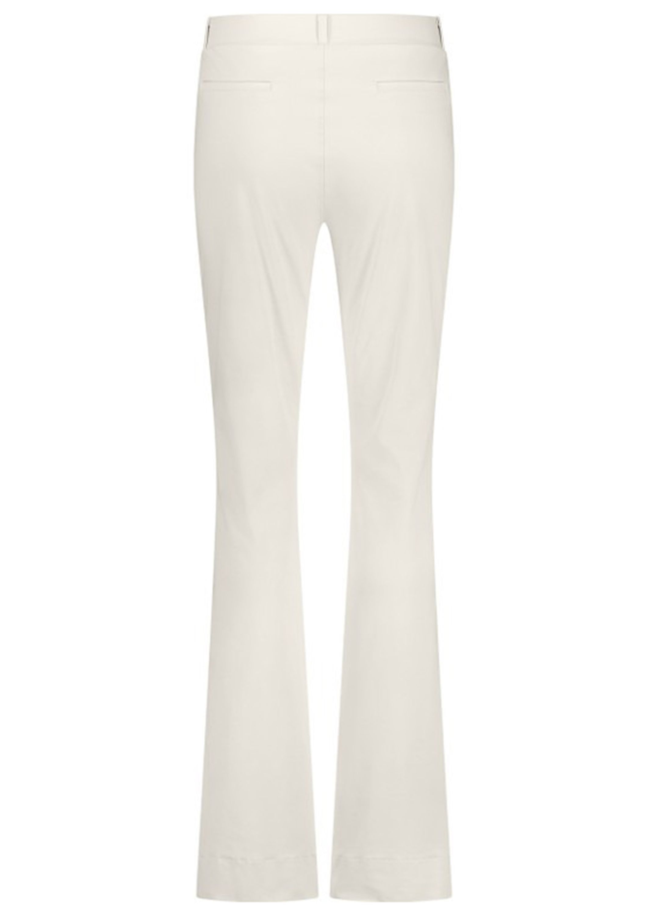 STUDIO ANNELOES PANTALON