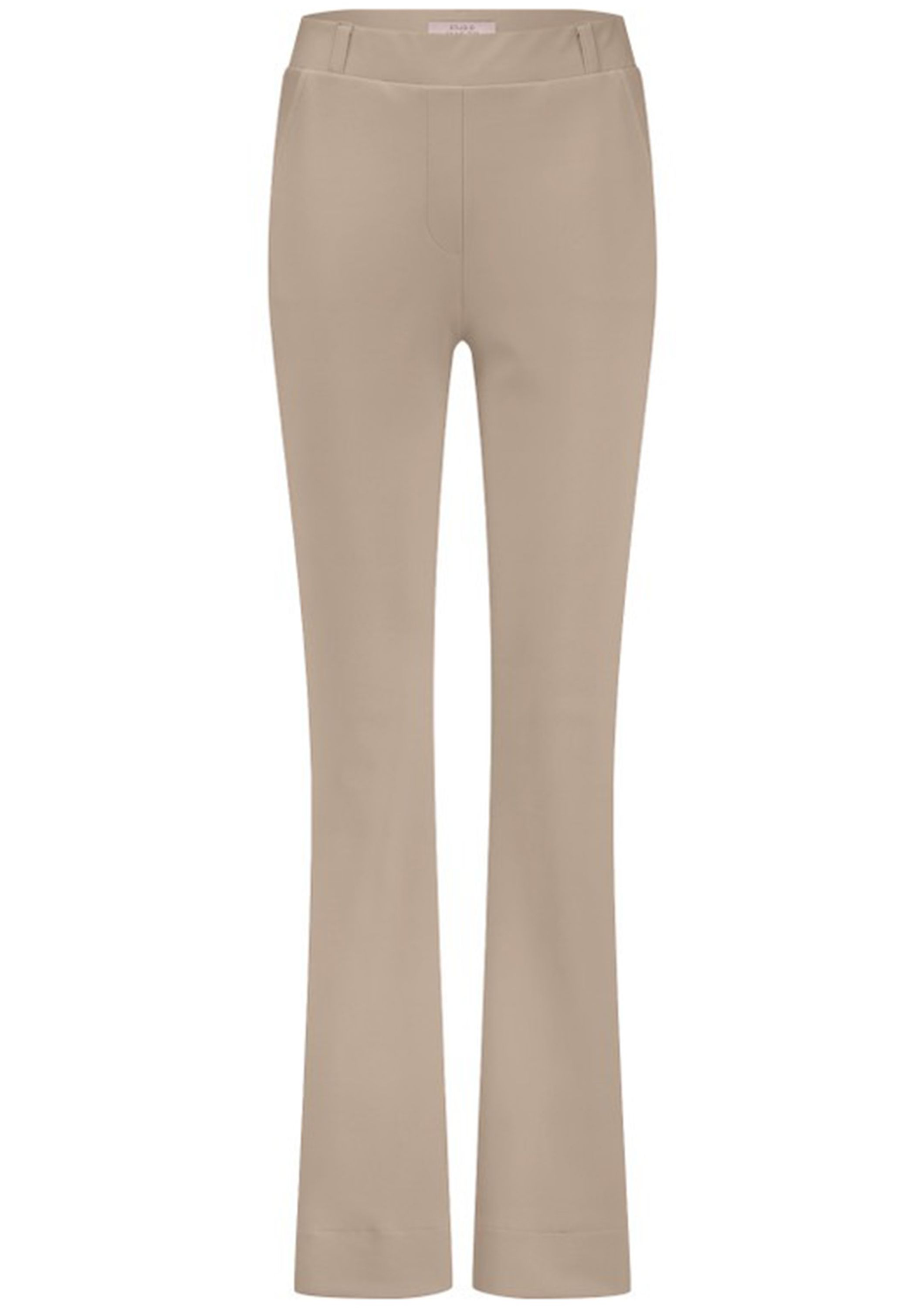 STUDIO ANNELOES PANTALON STUDIO ANNELOES PANTALON