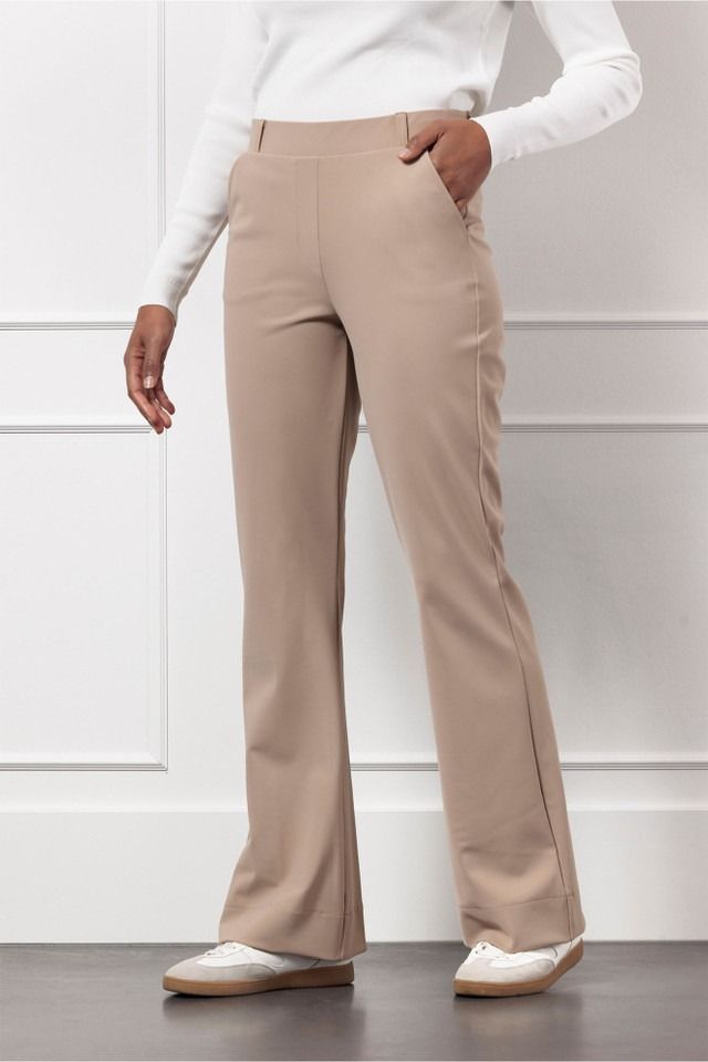 STUDIO ANNELOES PANTALON STUDIO ANNELOES PANTALON