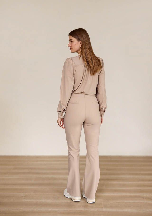 STUDIO ANNELOES PANTALON