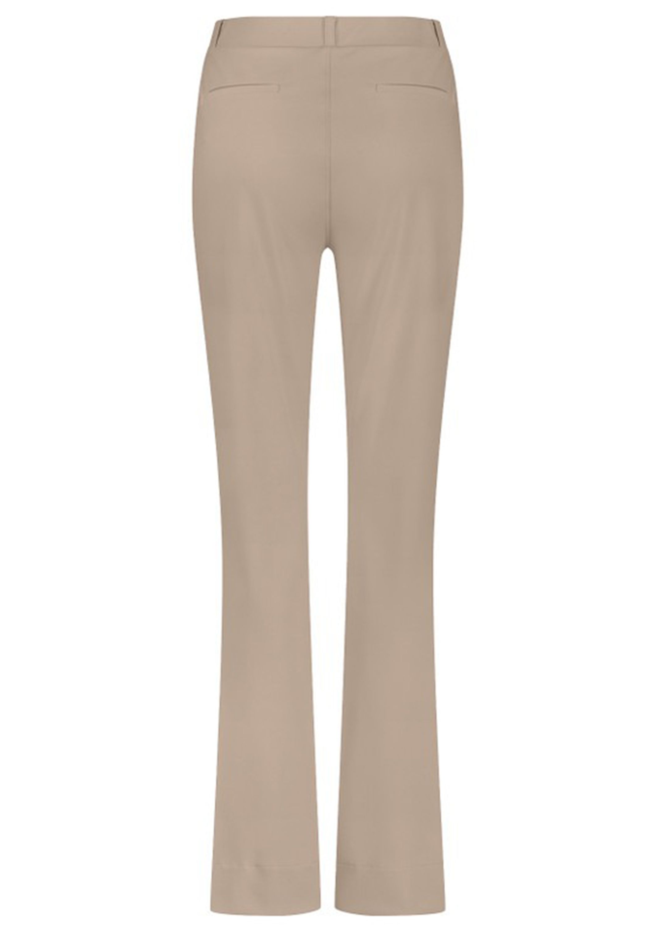 STUDIO ANNELOES PANTALON STUDIO ANNELOES PANTALON