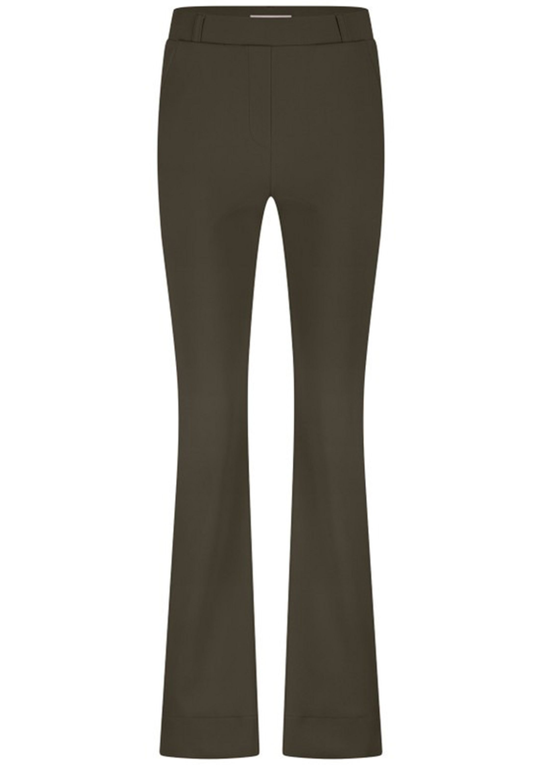 STUDIO ANNELOES PANTALON