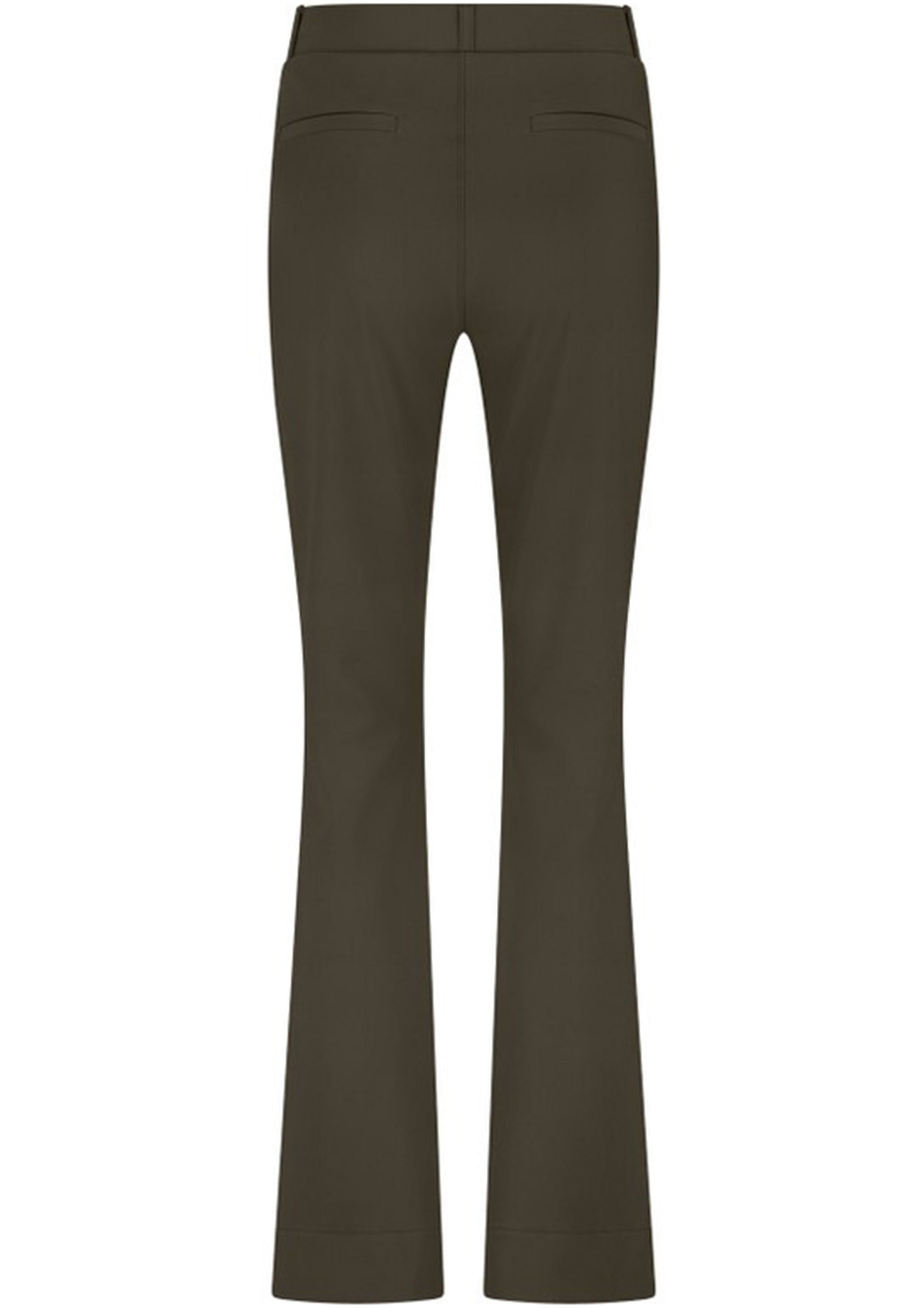 STUDIO ANNELOES PANTALON