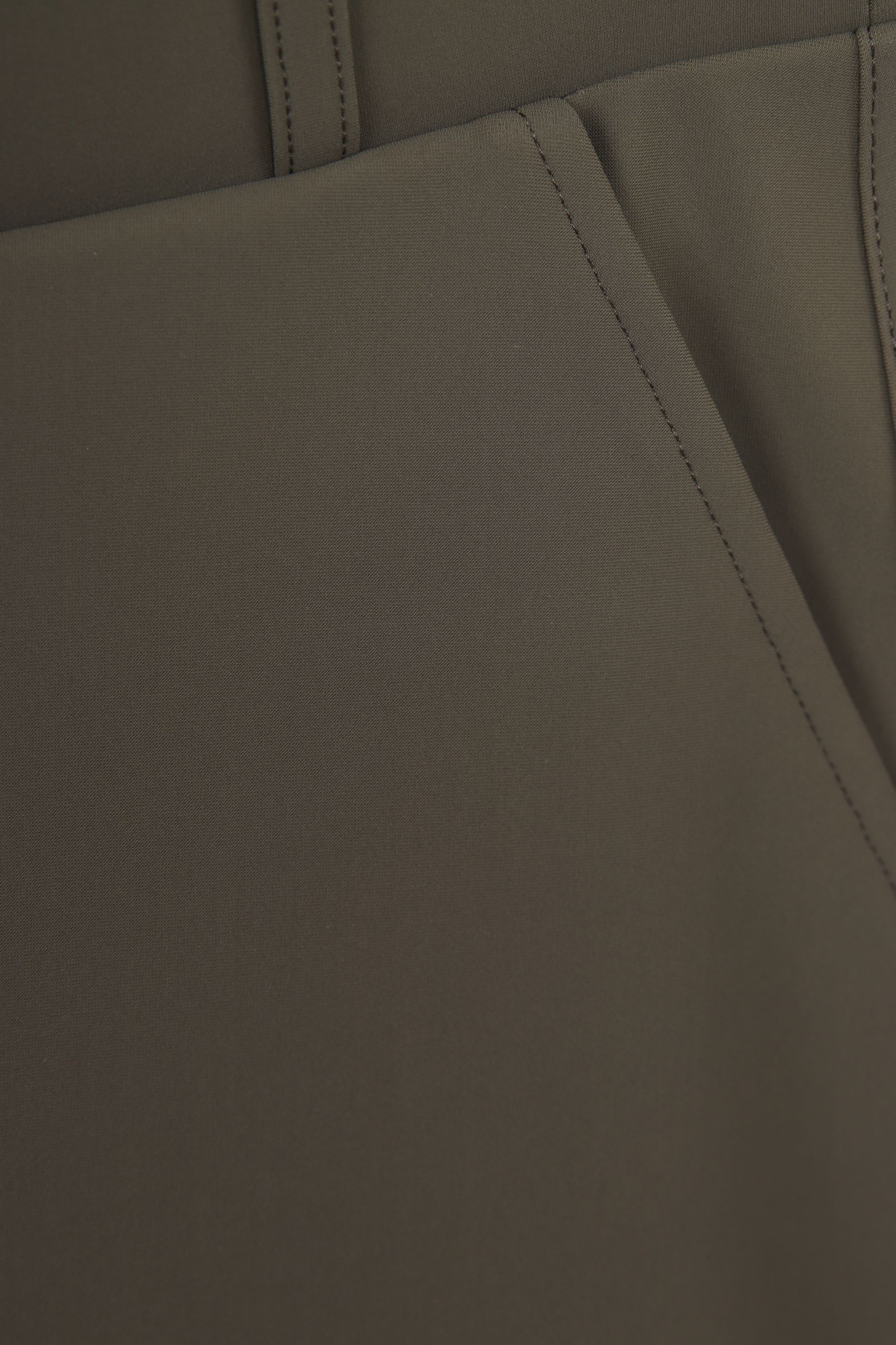 STUDIO ANNELOES PANTALON