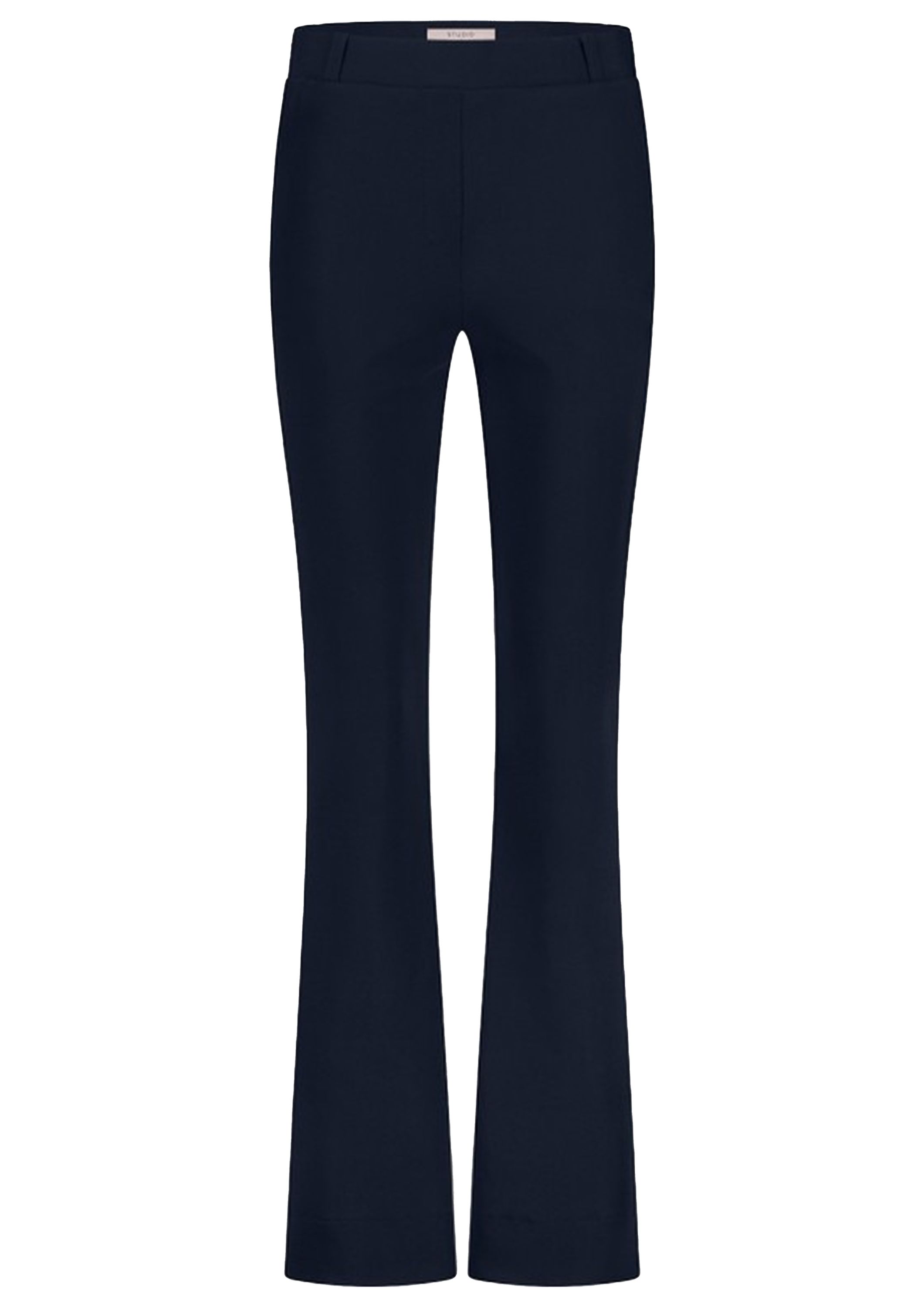 STUDIO ANNELOES PANTALON STUDIO ANNELOES PANTALON
