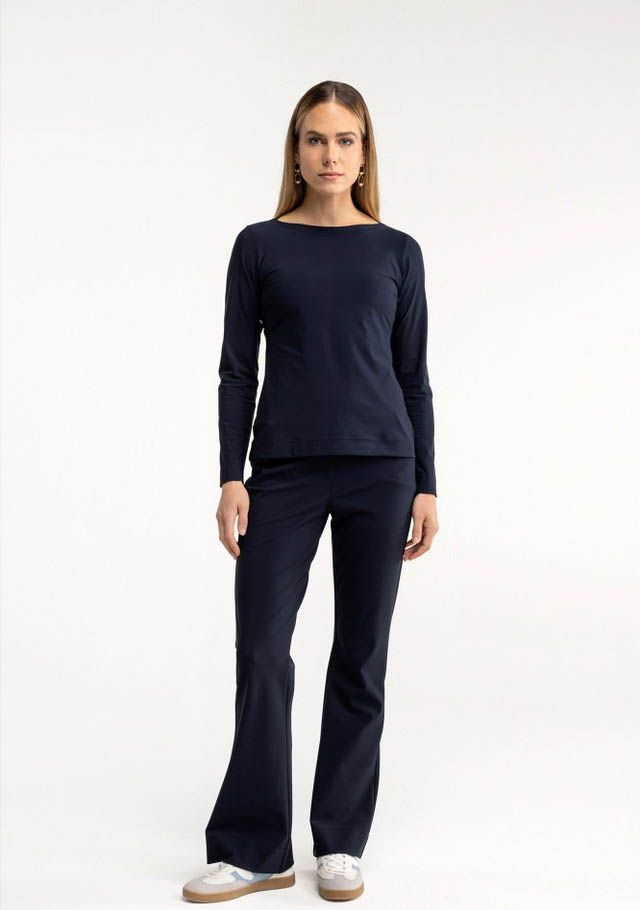 STUDIO ANNELOES PANTALON STUDIO ANNELOES PANTALON