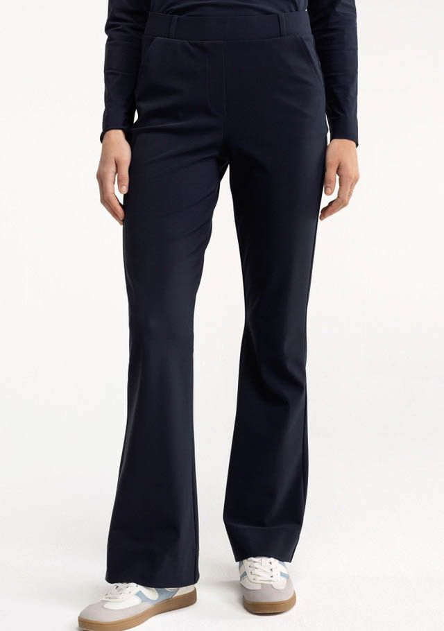 STUDIO ANNELOES PANTALON