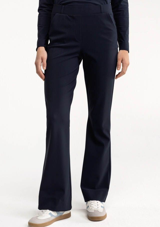 STUDIO ANNELOES PANTALON STUDIO ANNELOES PANTALON