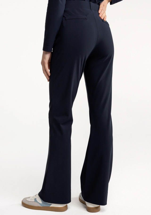 STUDIO ANNELOES PANTALON