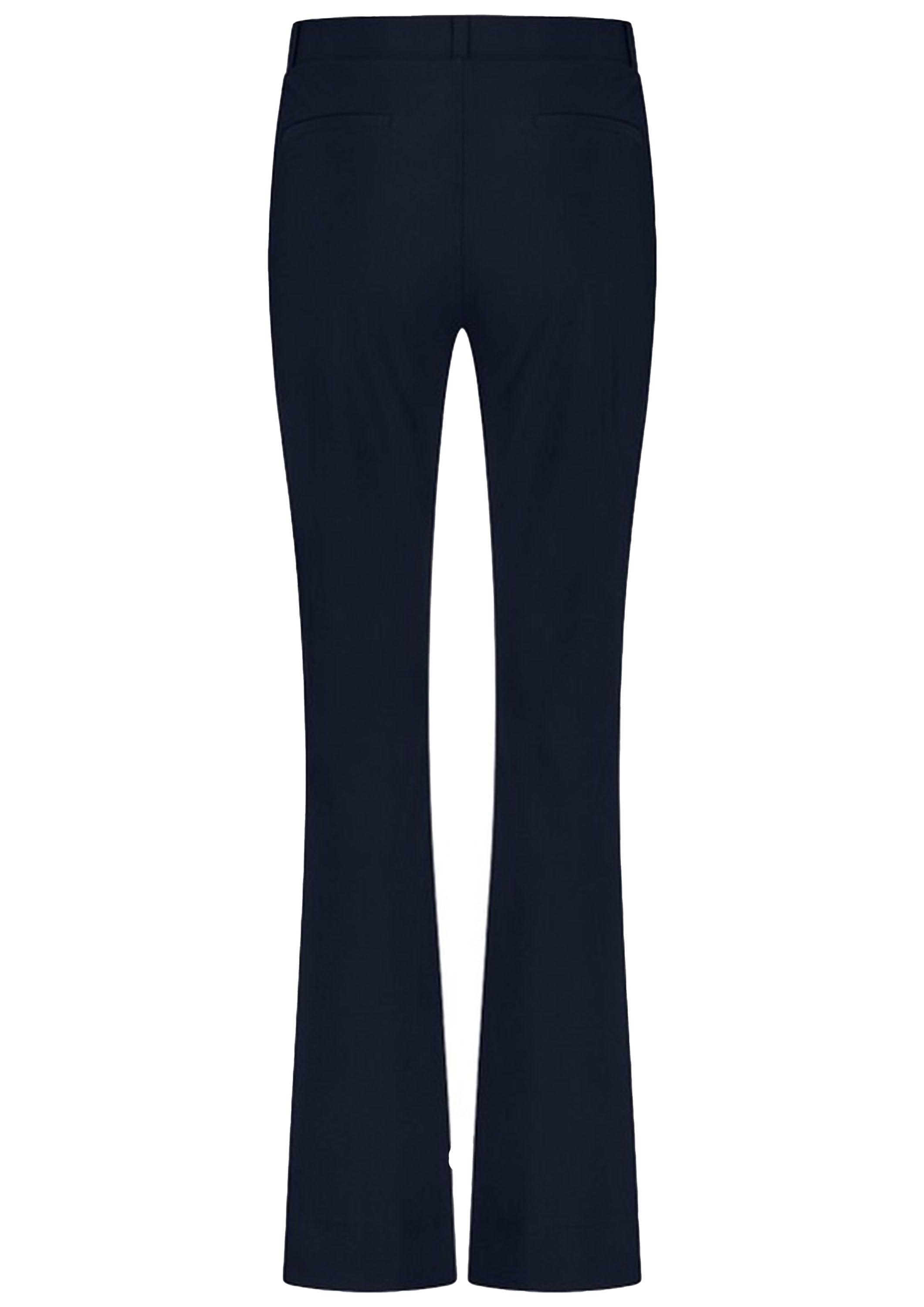 STUDIO ANNELOES PANTALON STUDIO ANNELOES PANTALON