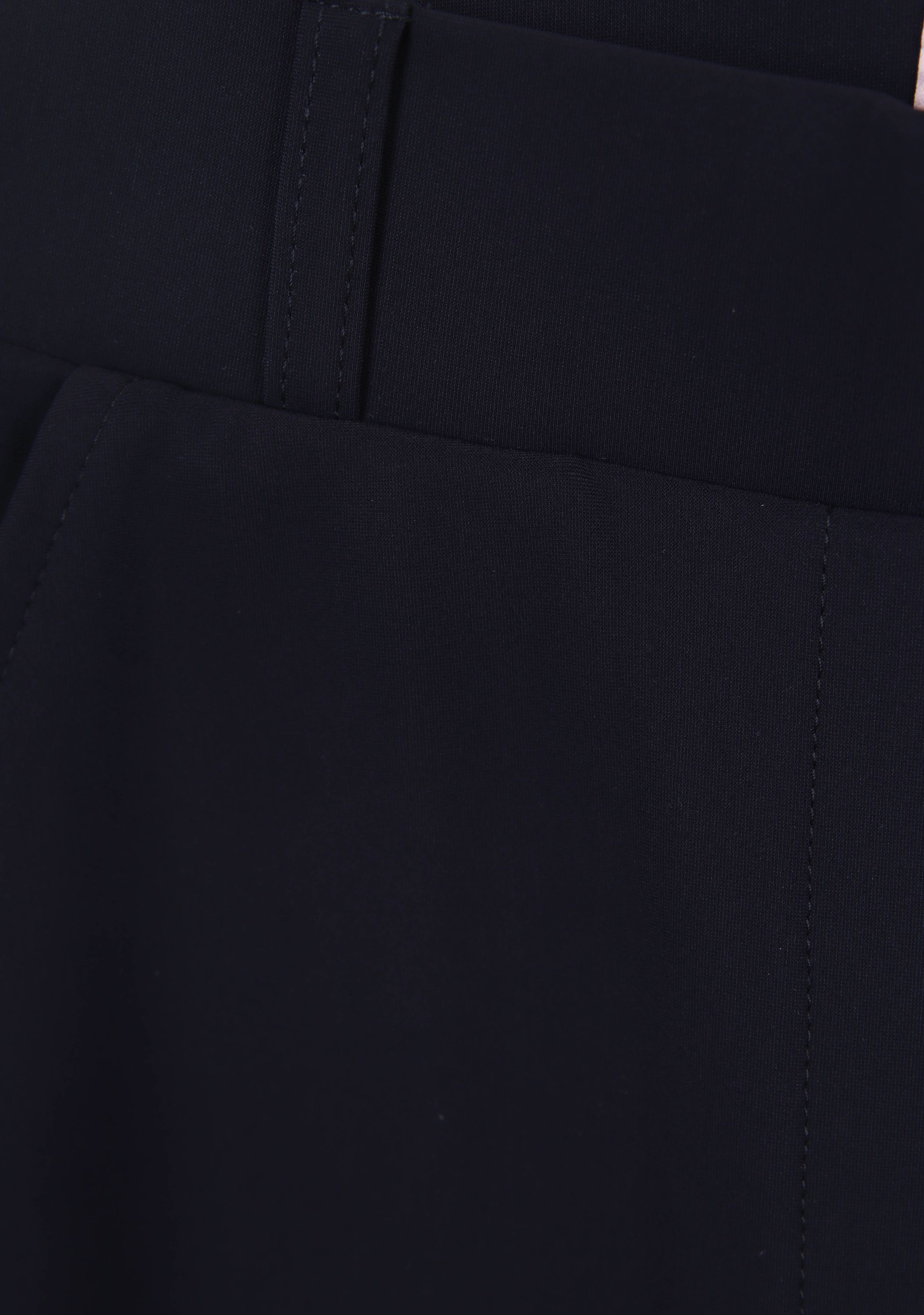 STUDIO ANNELOES PANTALON STUDIO ANNELOES PANTALON