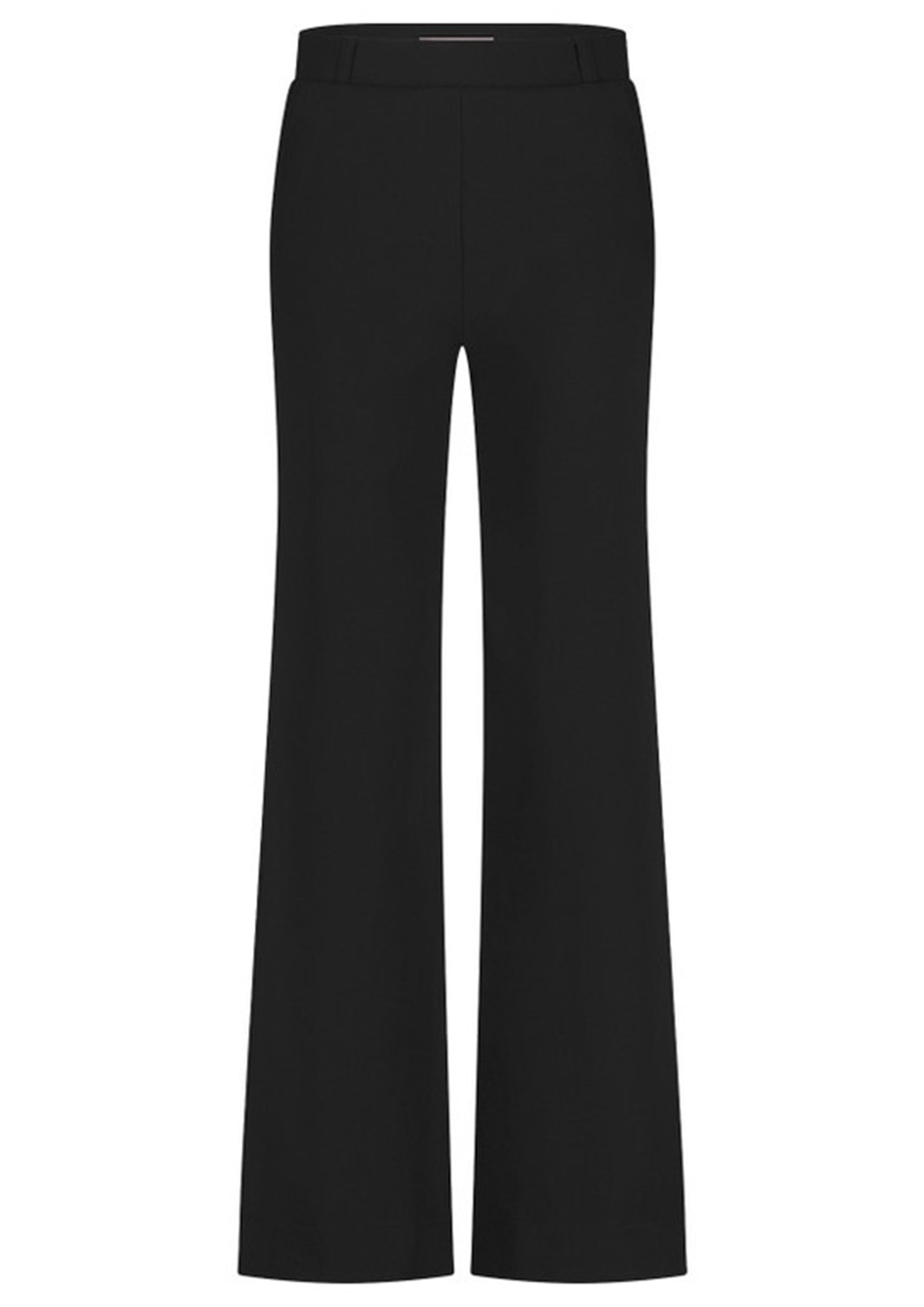 STUDIO ANNELOES WIJDE PANTALON