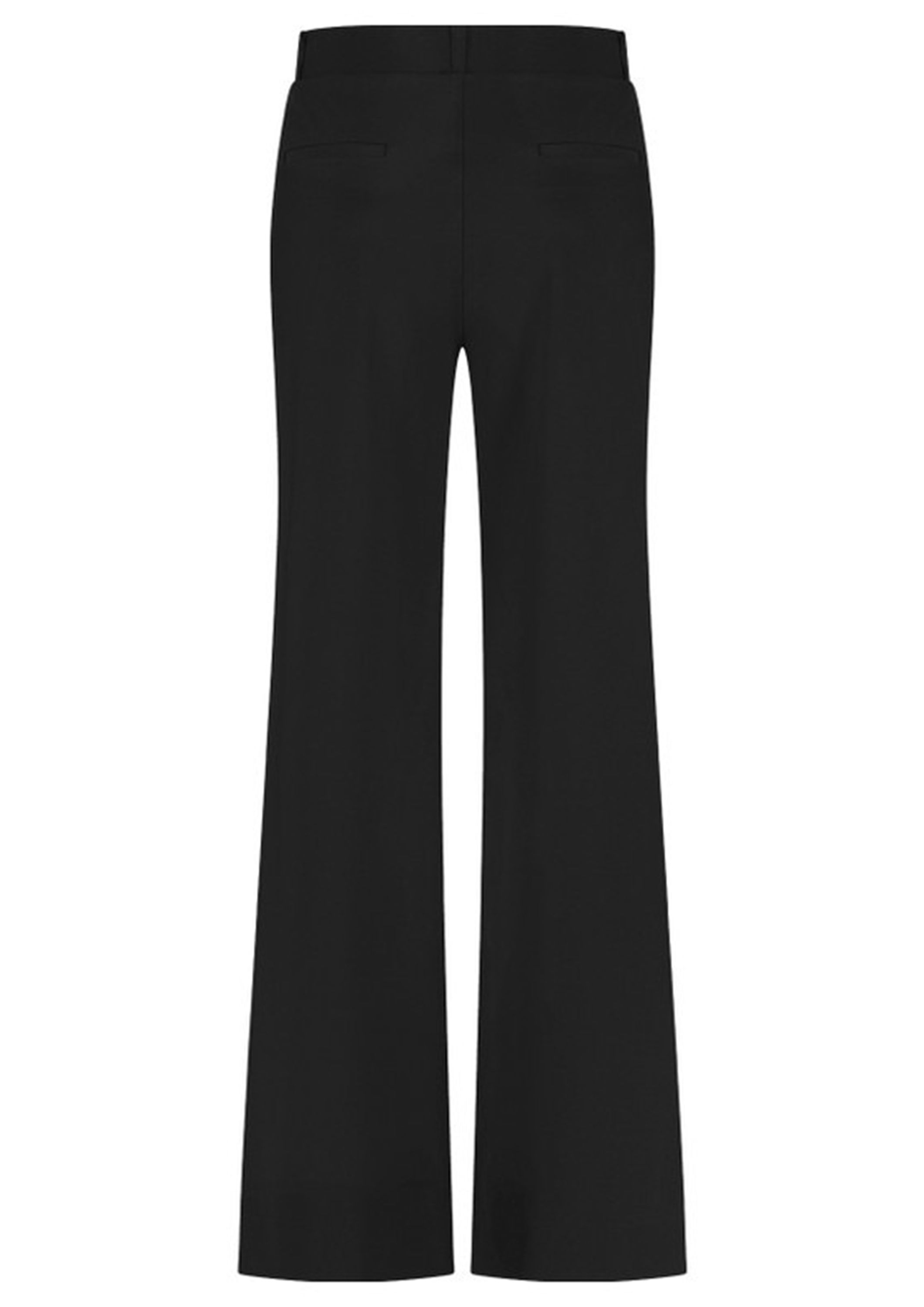 STUDIO ANNELOES WIJDE PANTALON STUDIO ANNELOES WIJDE PANTALON