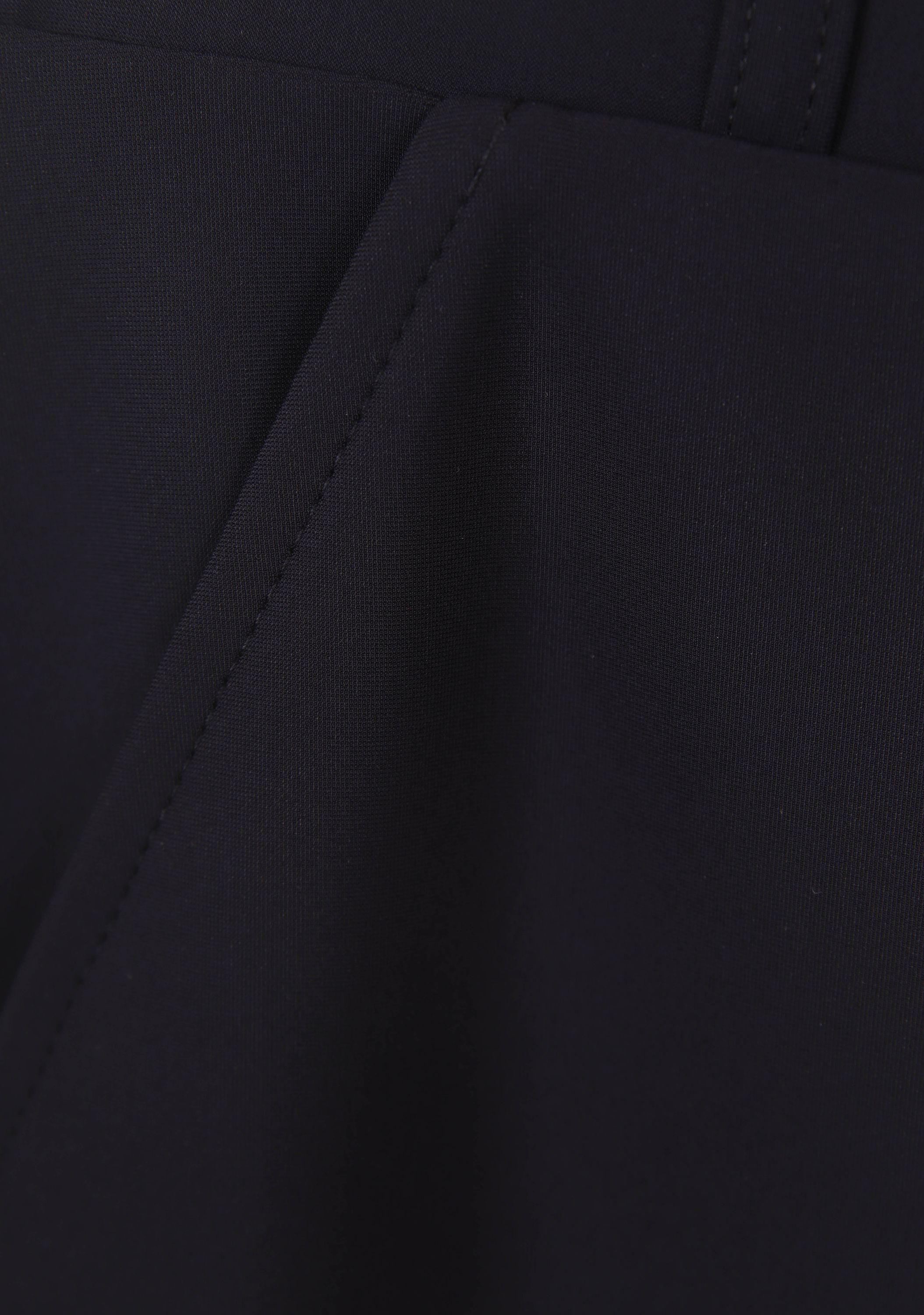 STUDIO ANNELOES WIJDE PANTALON STUDIO ANNELOES WIJDE PANTALON