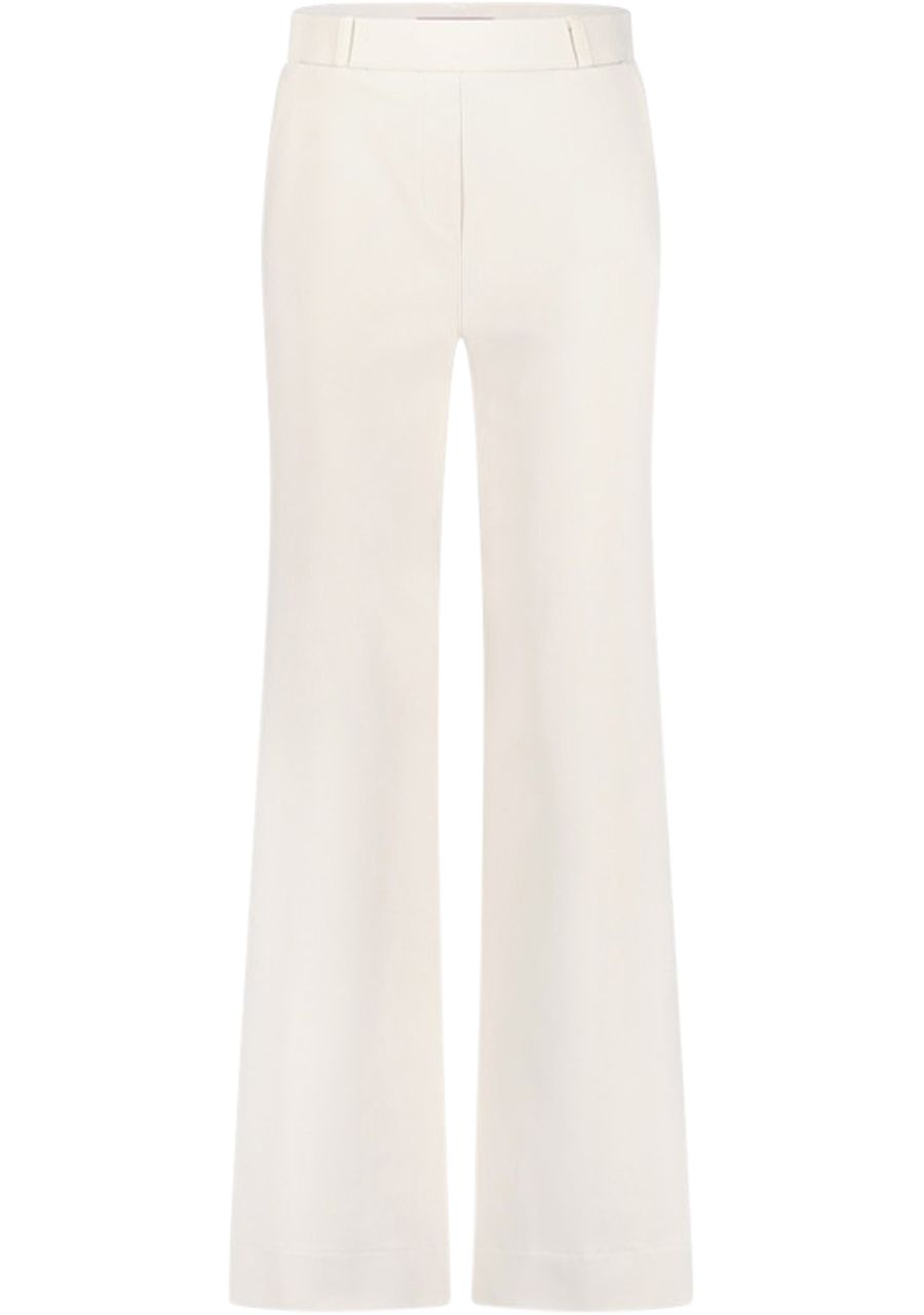 STUDIO ANNELOES WIJDE PANTALON