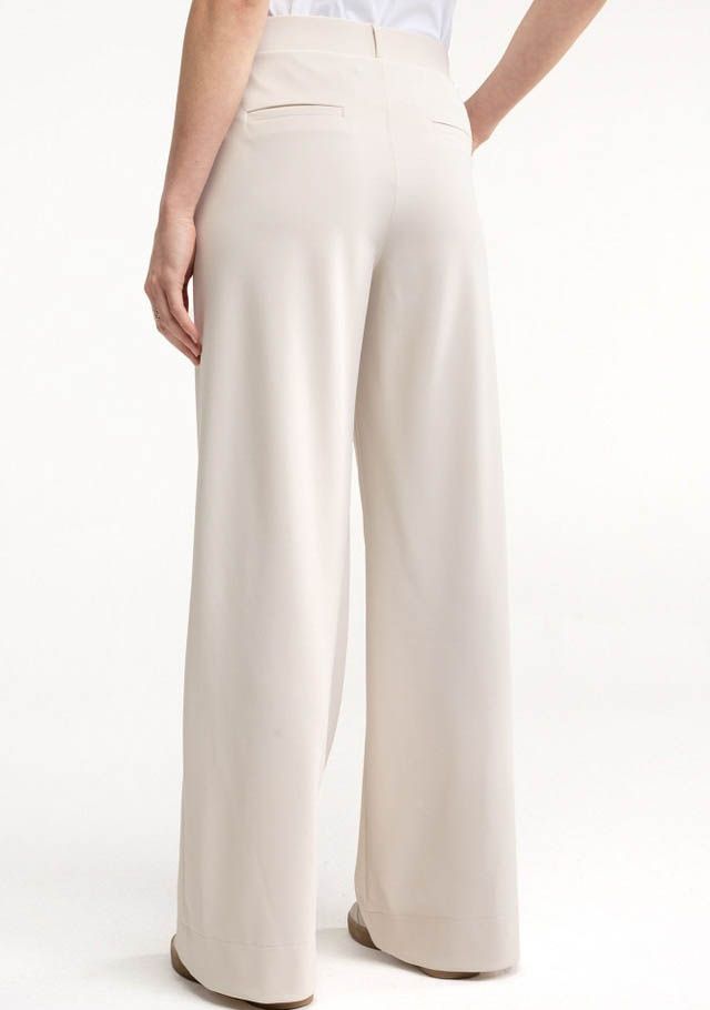 STUDIO ANNELOES WIJDE PANTALON STUDIO ANNELOES WIJDE PANTALON