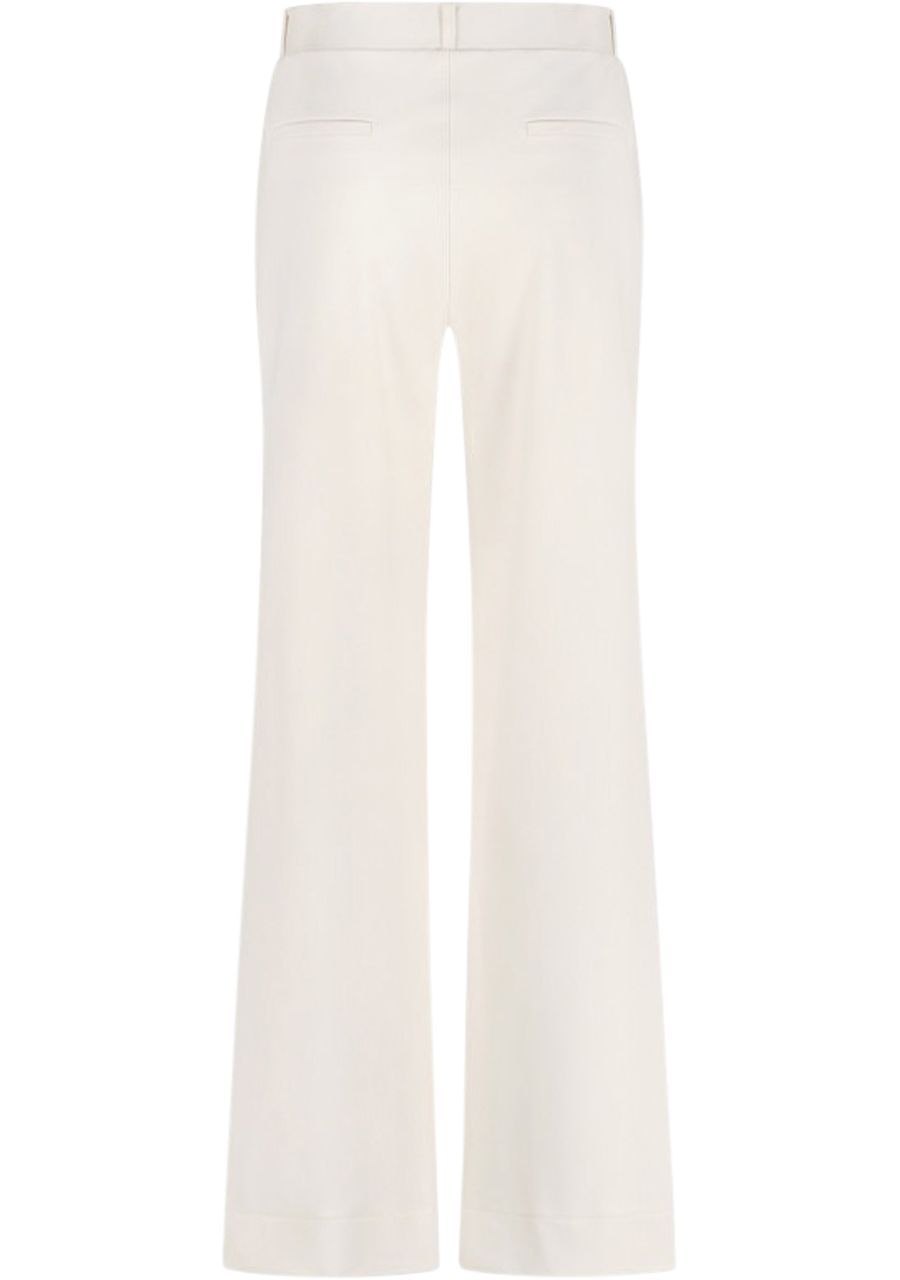 STUDIO ANNELOES WIJDE PANTALON STUDIO ANNELOES WIJDE PANTALON
