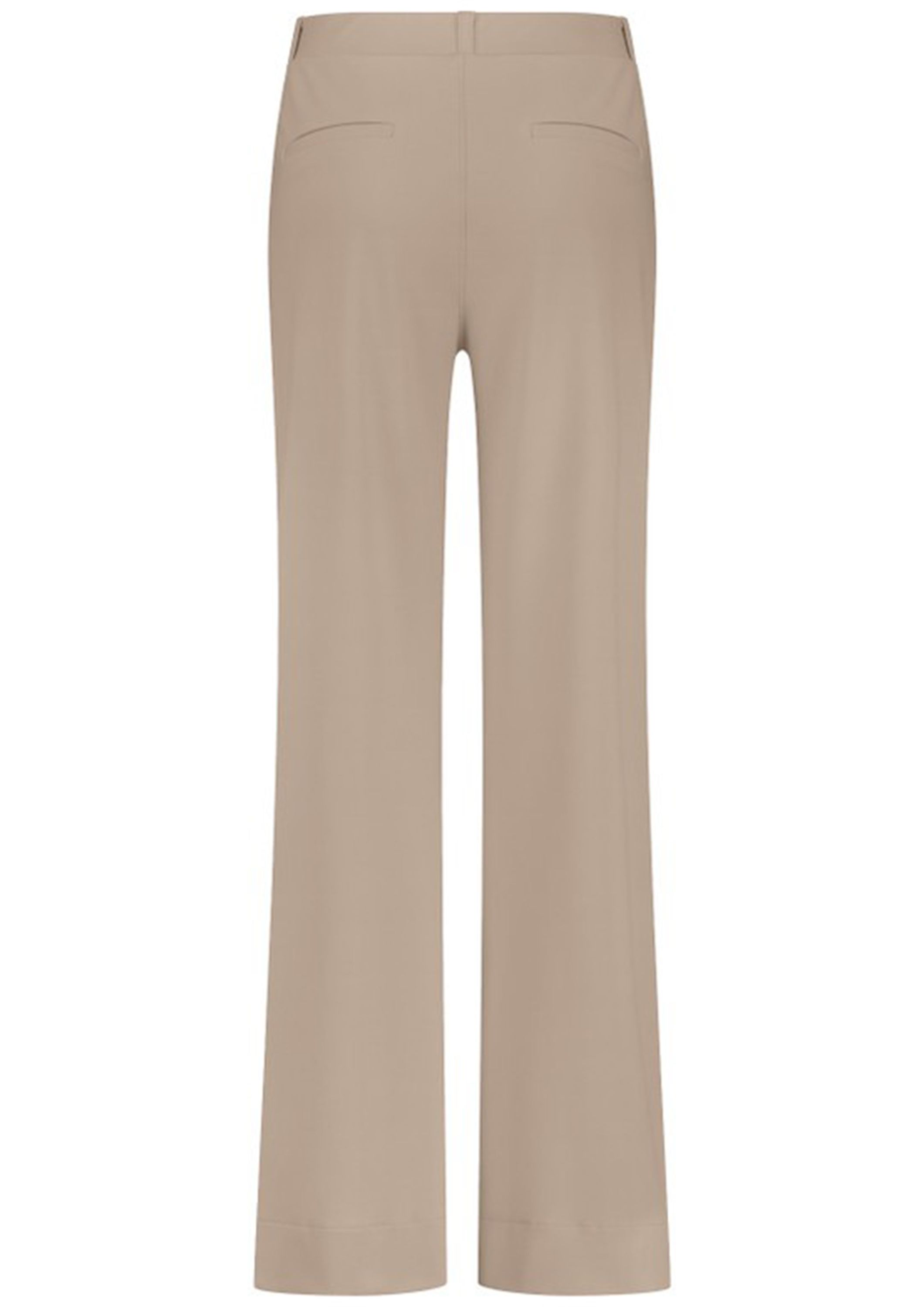 STUDIO ANNELOES WIJDE PANTALON