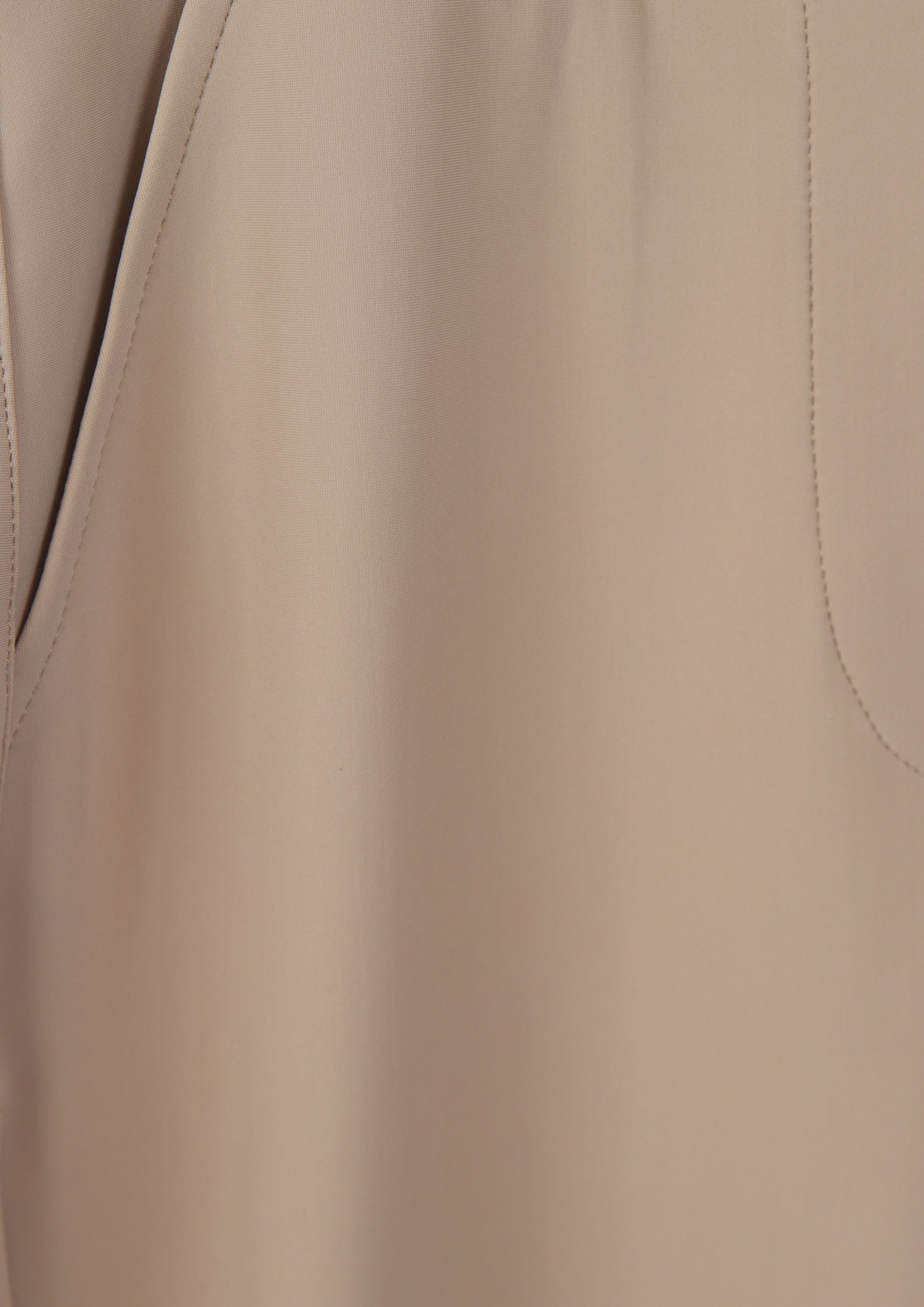 STUDIO ANNELOES WIJDE PANTALON