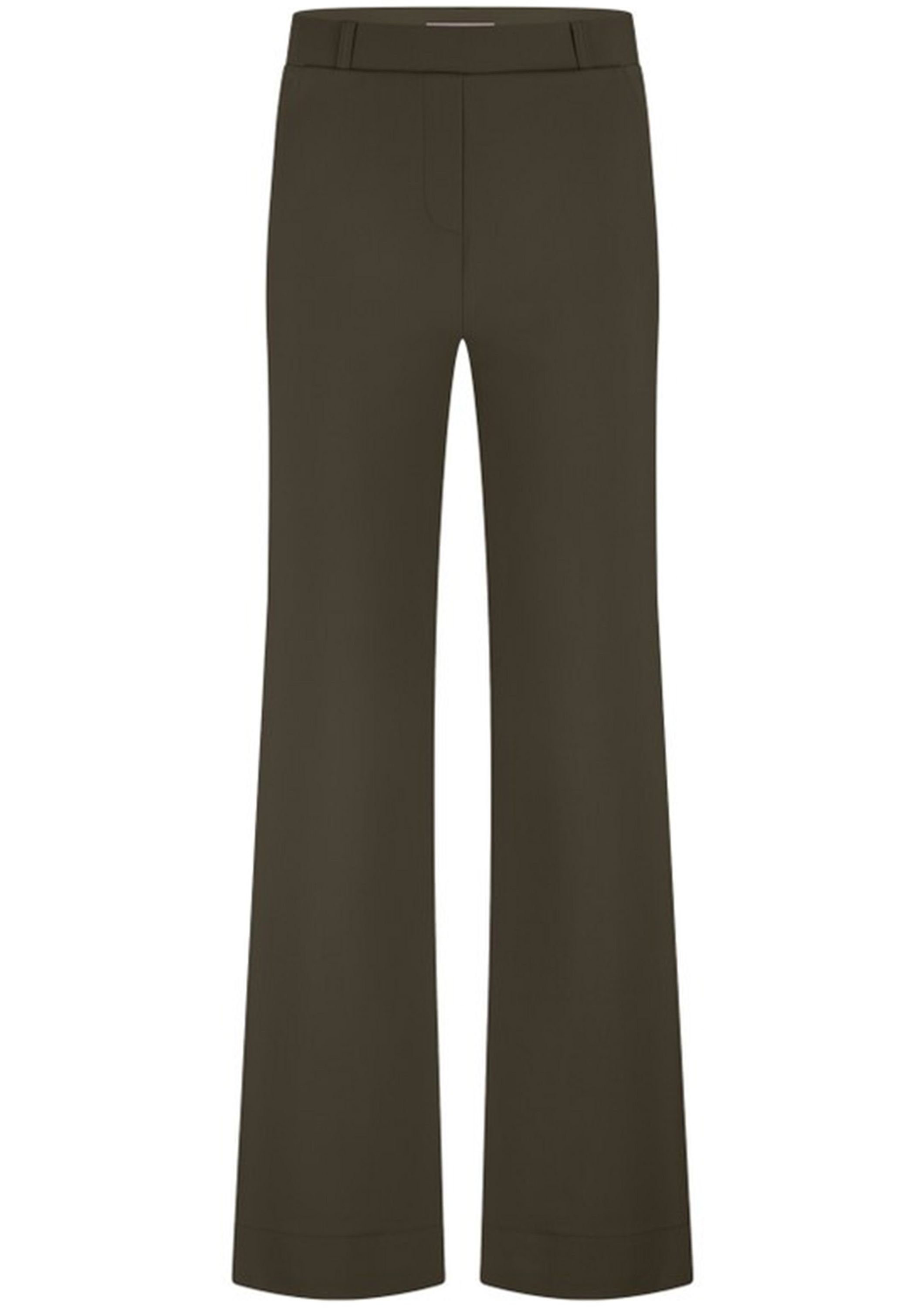 STUDIO ANNELOES PANTALON