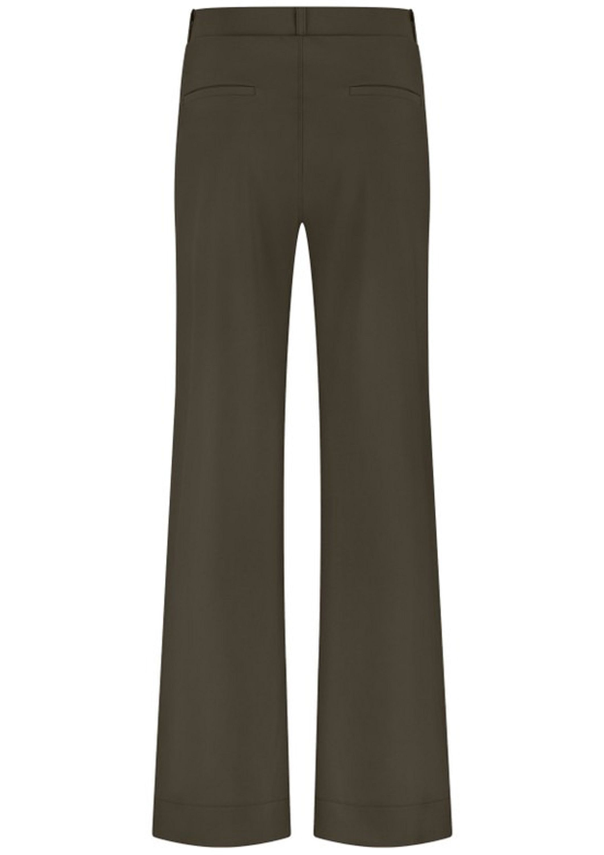 STUDIO ANNELOES PANTALON