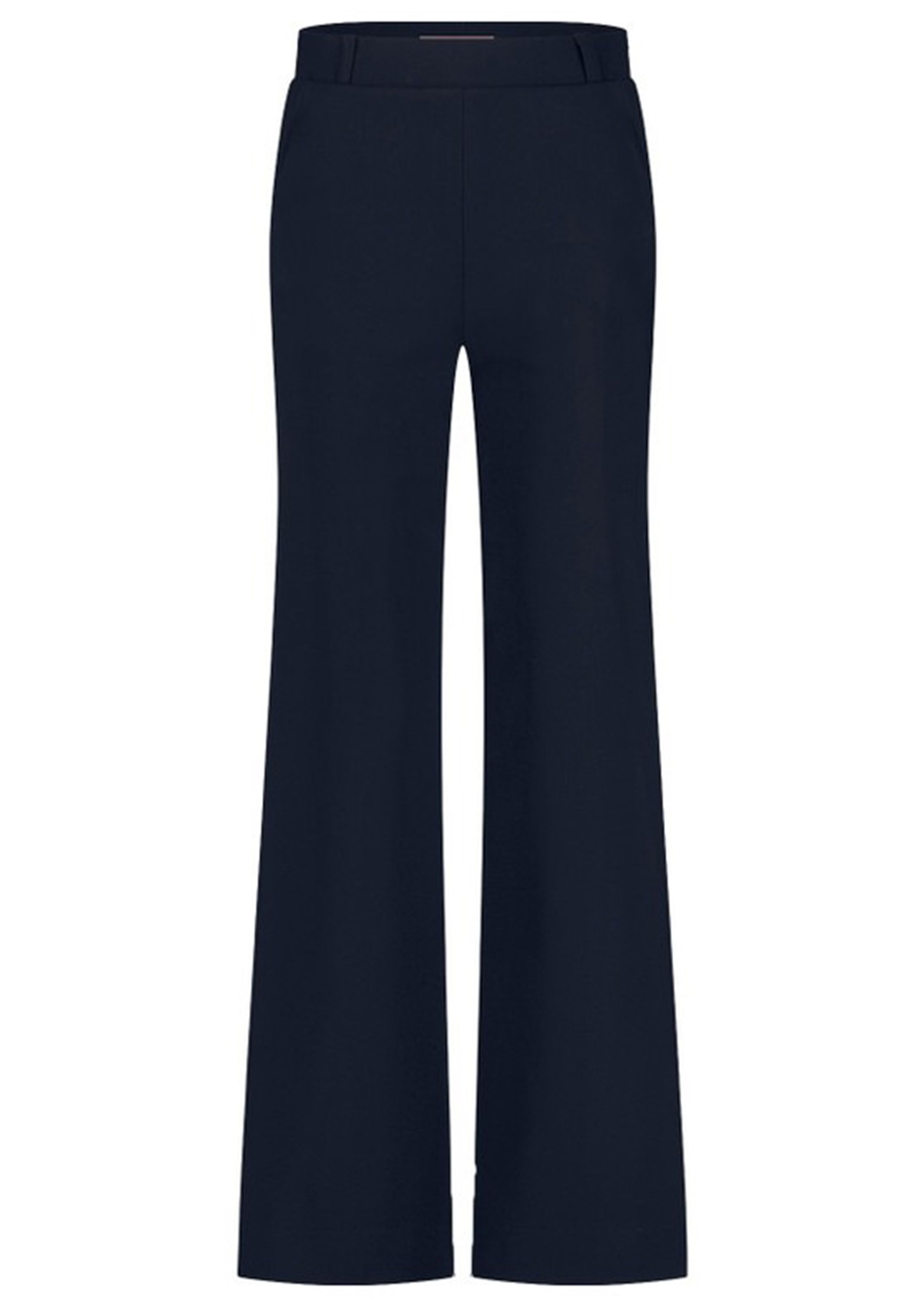 STUDIO ANNELOES WIJDE PANTALON