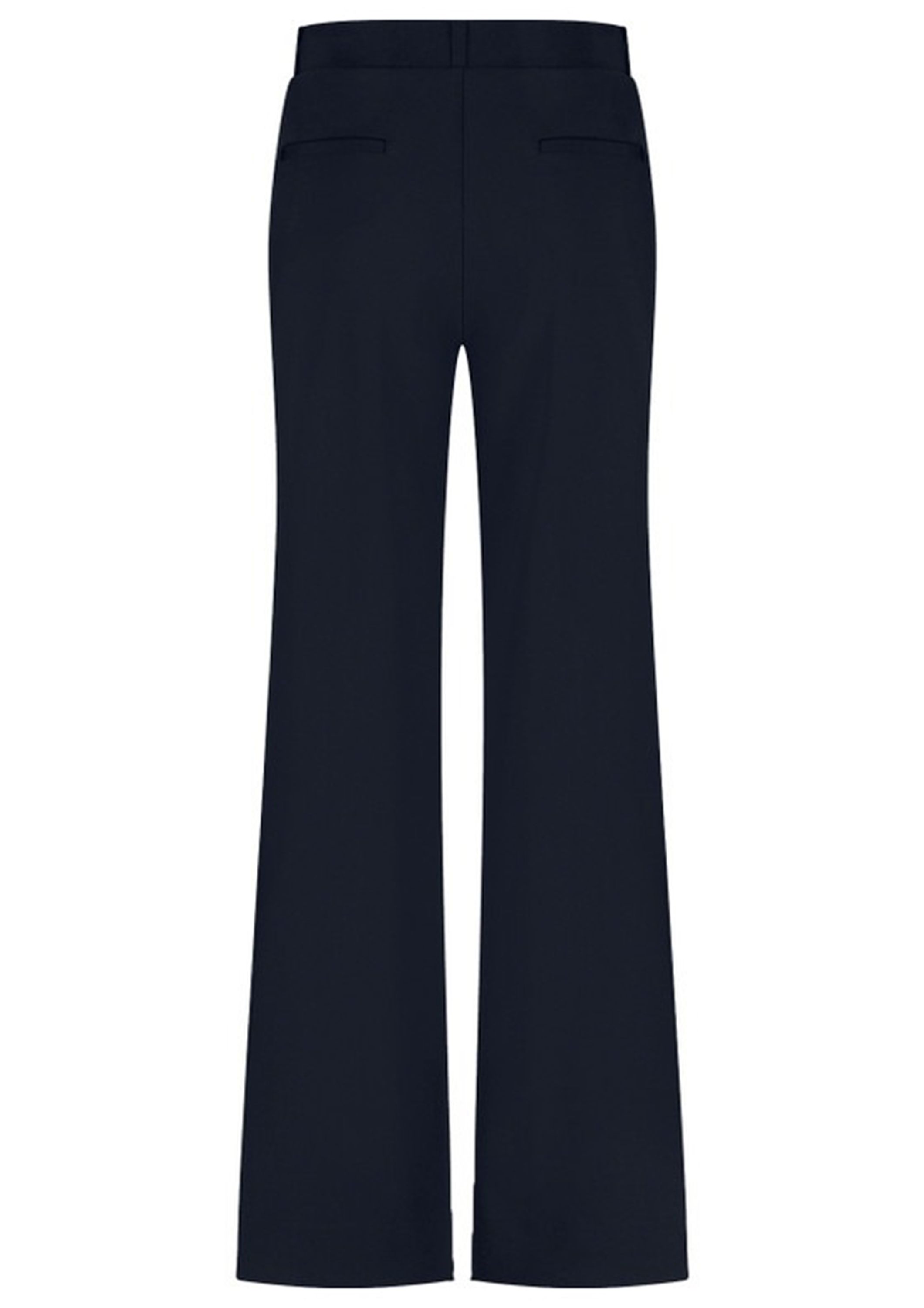 STUDIO ANNELOES WIJDE PANTALON