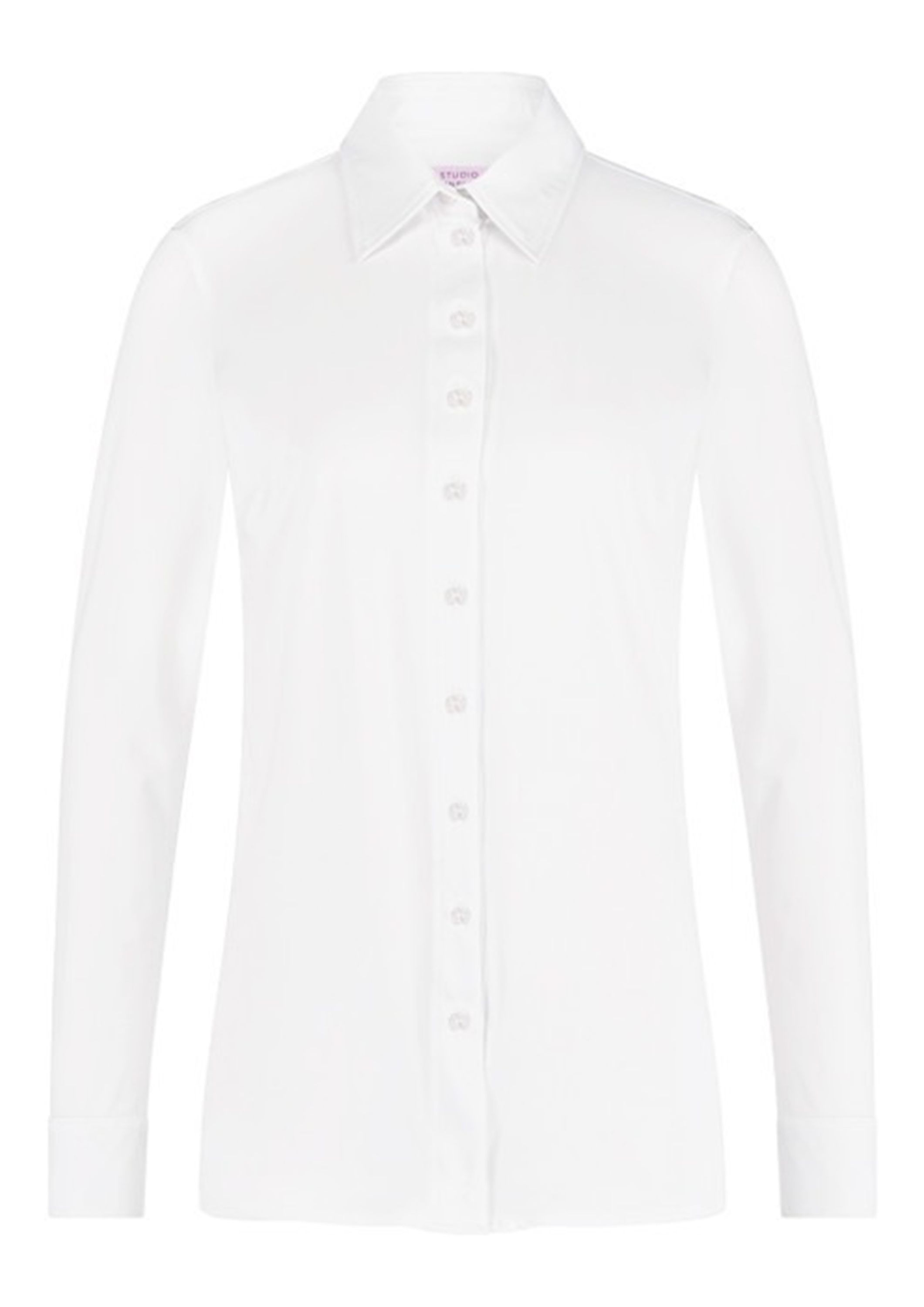 STUDIO ANNELOES BLOUSE