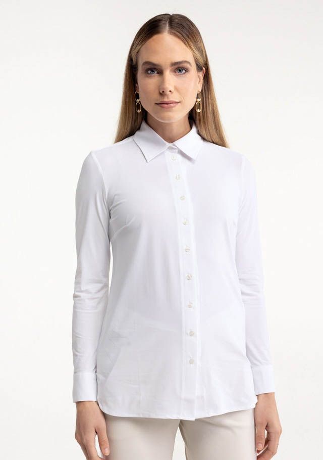 STUDIO ANNELOES BLOUSE