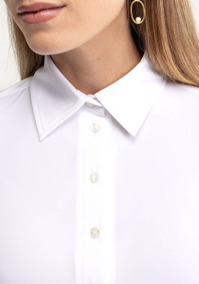 STUDIO ANNELOES BLOUSE