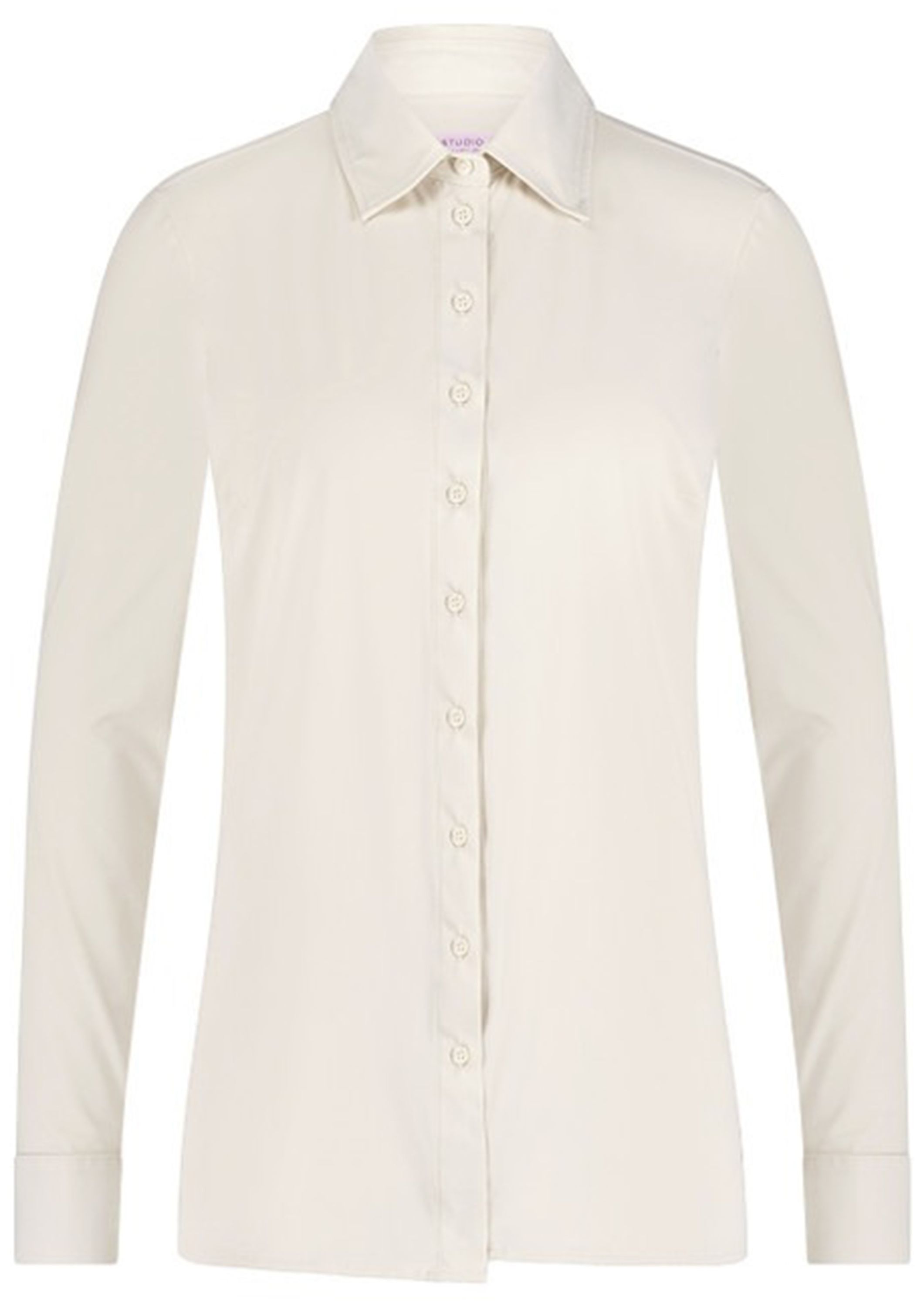 STUDIO ANNELOES BLOUSE