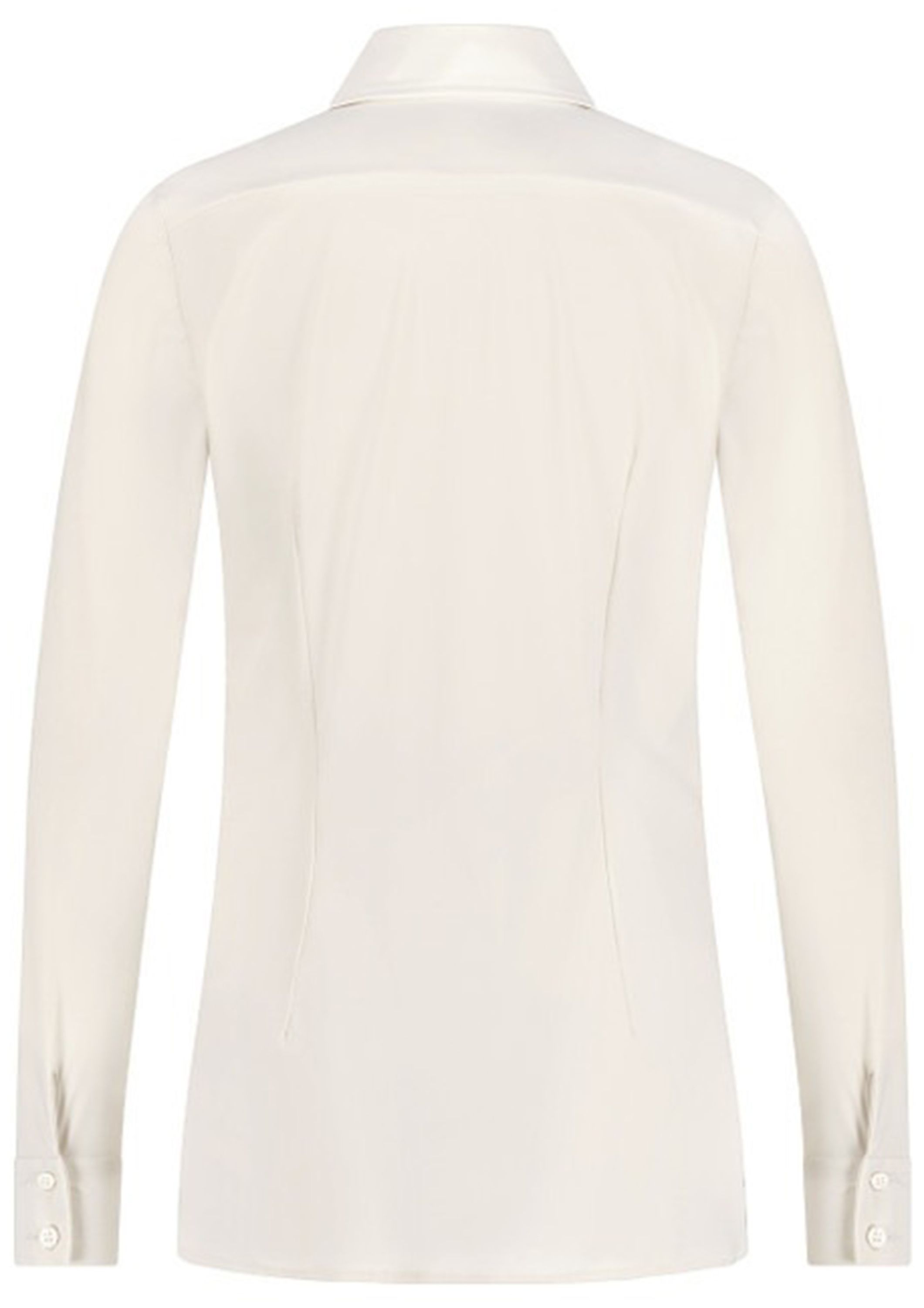 STUDIO ANNELOES BLOUSE