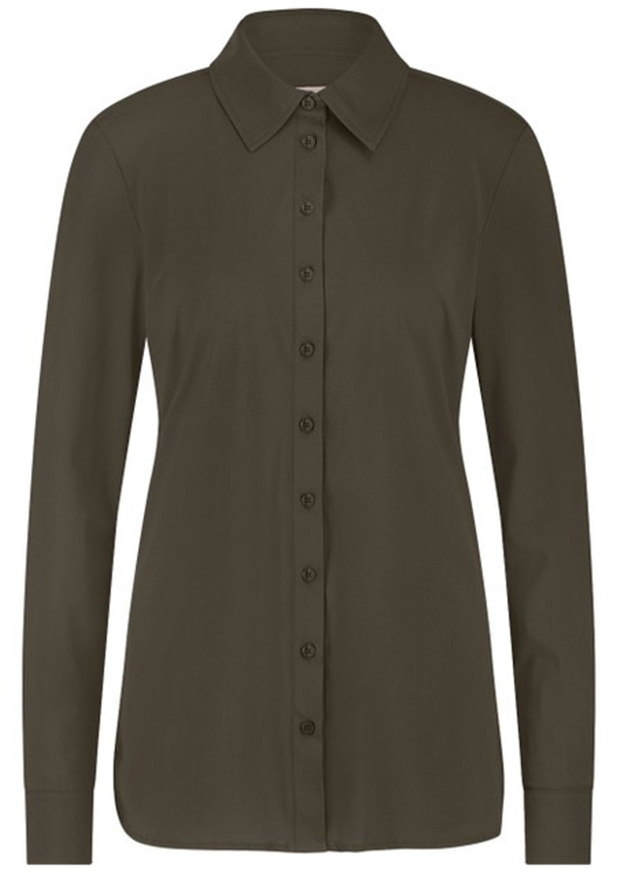 STUDIO ANNELOES BLOUSE