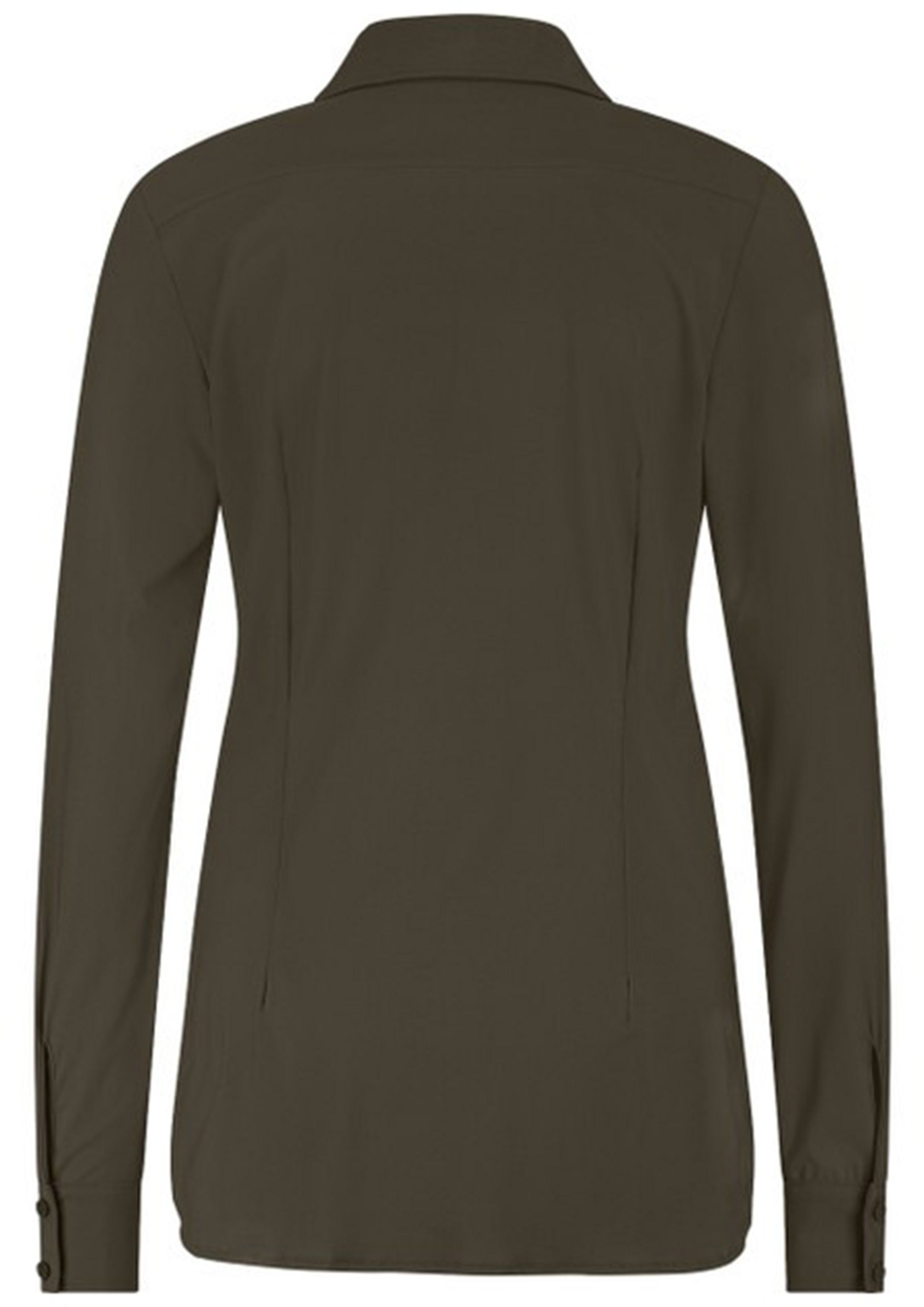 STUDIO ANNELOES BLOUSE