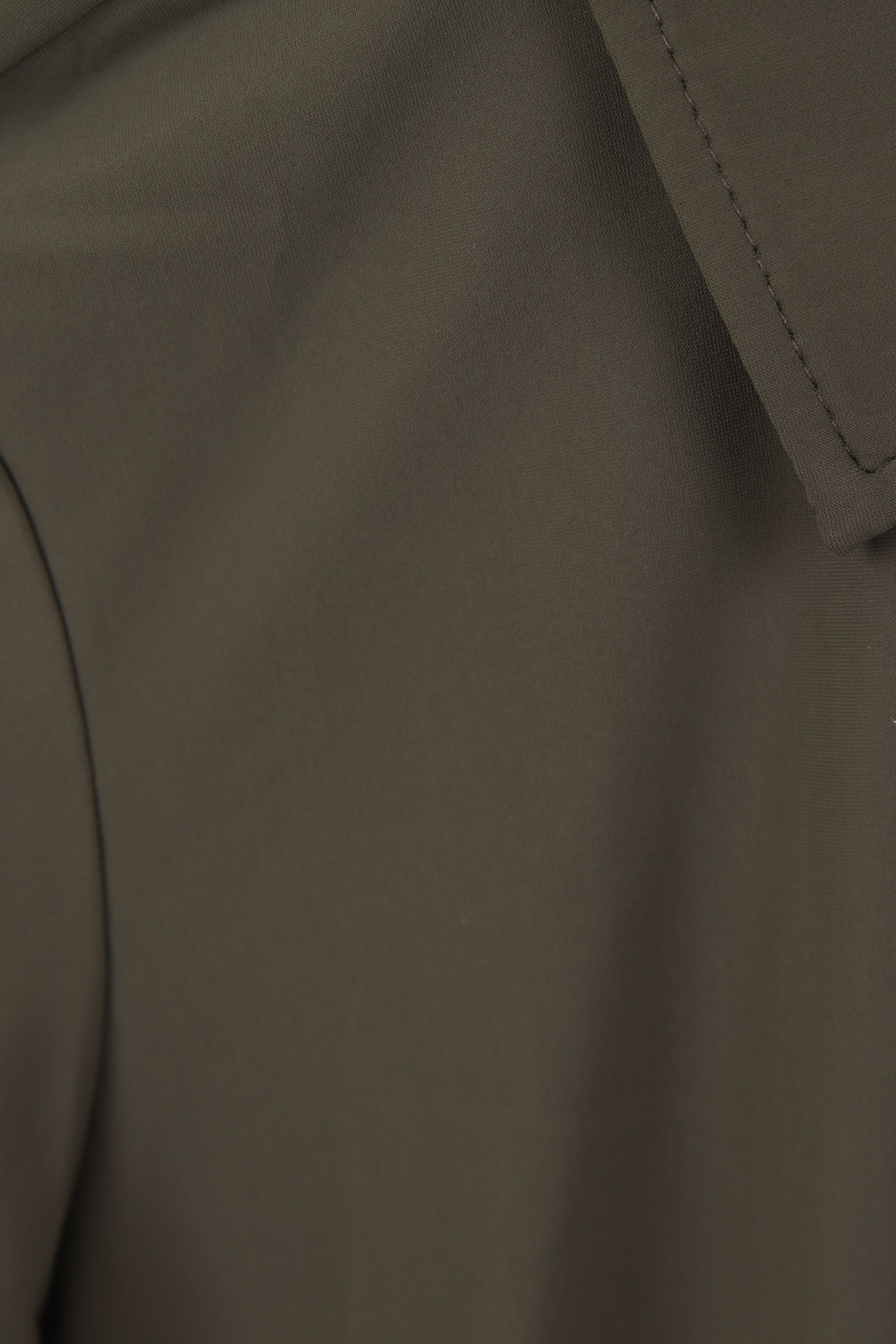 STUDIO ANNELOES BLOUSE