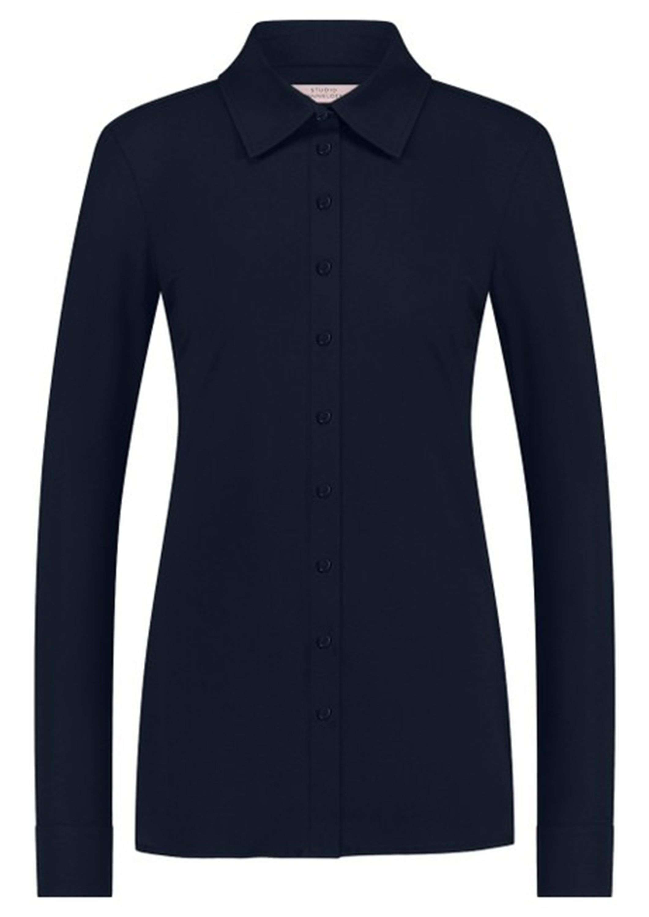 STUDIO ANNELOES BLOUSE STUDIO ANNELOES BLOUSE