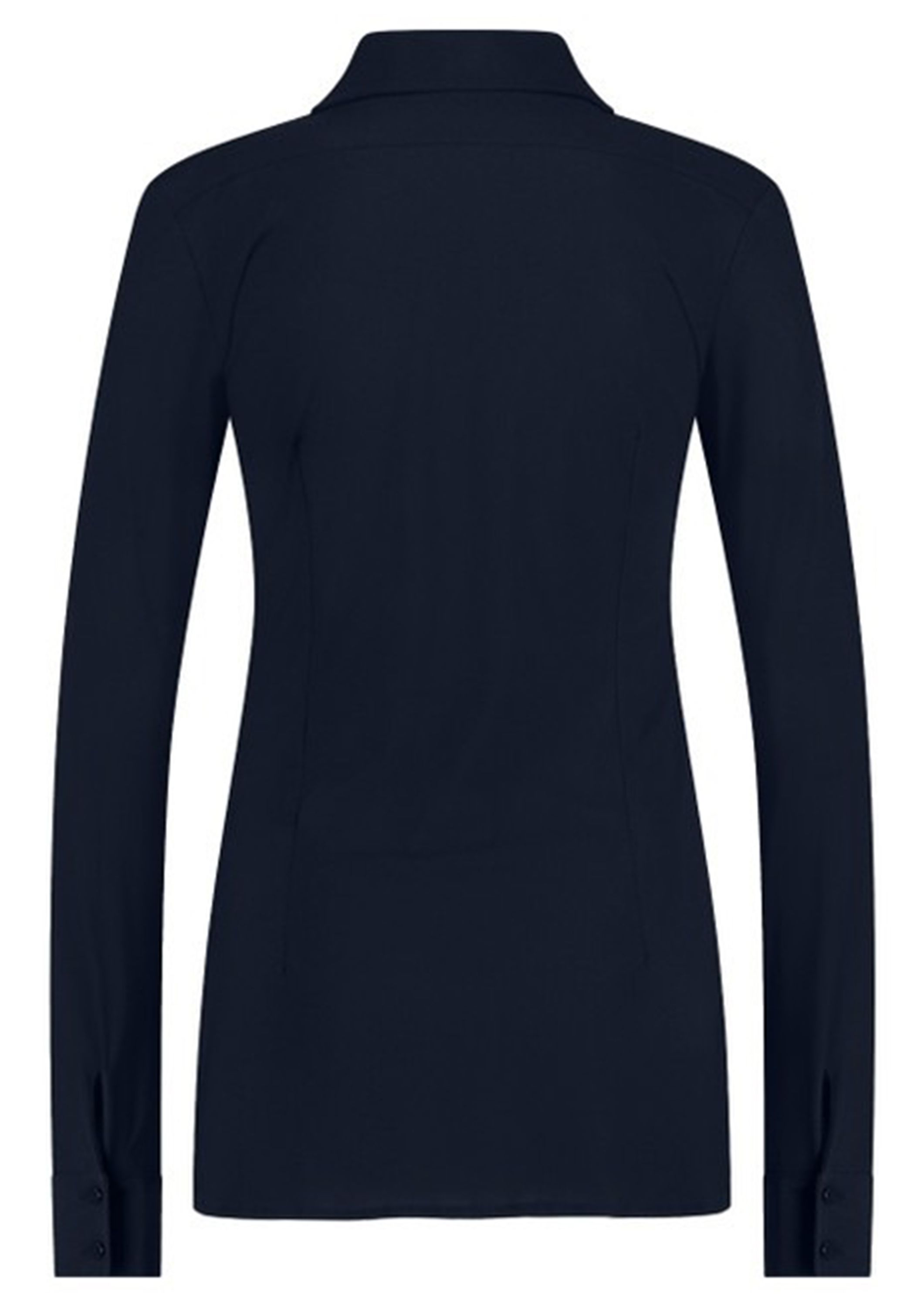 STUDIO ANNELOES BLOUSE STUDIO ANNELOES BLOUSE