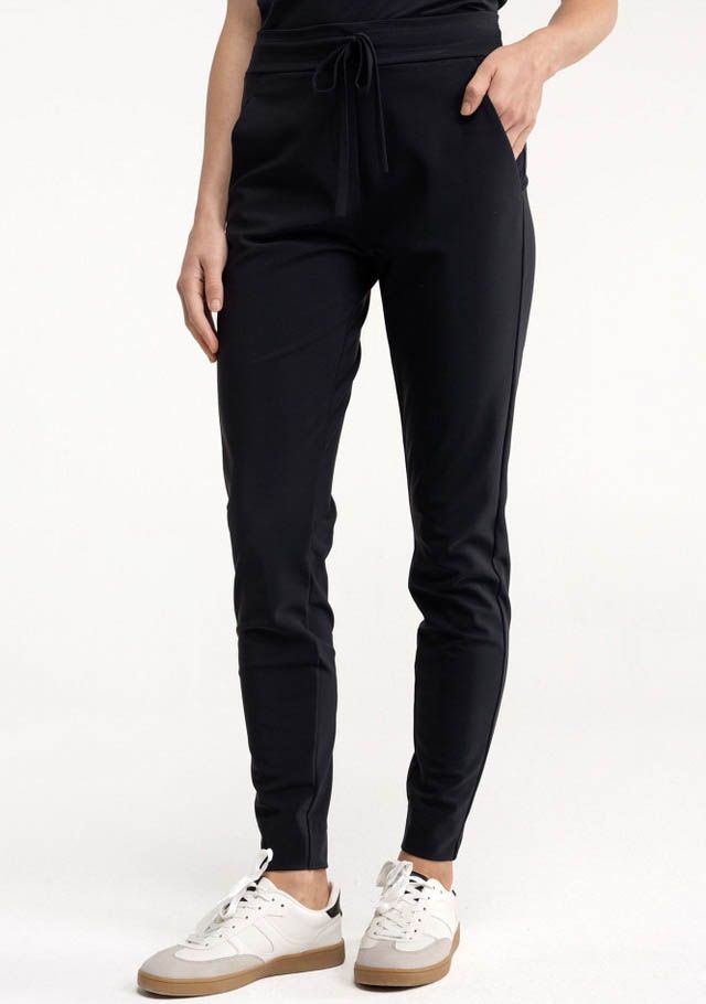 STUDIO ANNELOES PANTALON