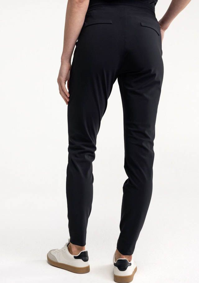 STUDIO ANNELOES PANTALON