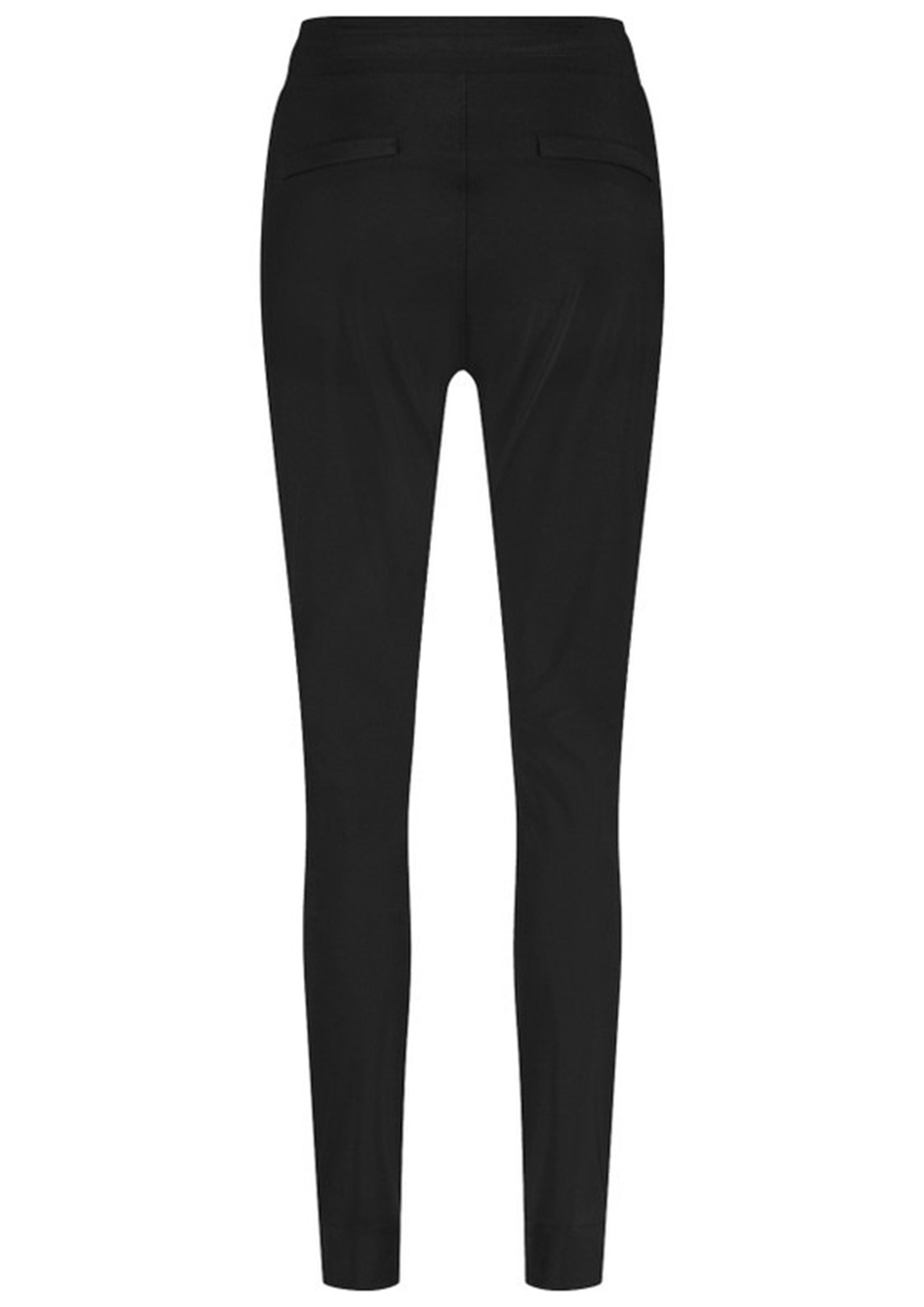 STUDIO ANNELOES PANTALON