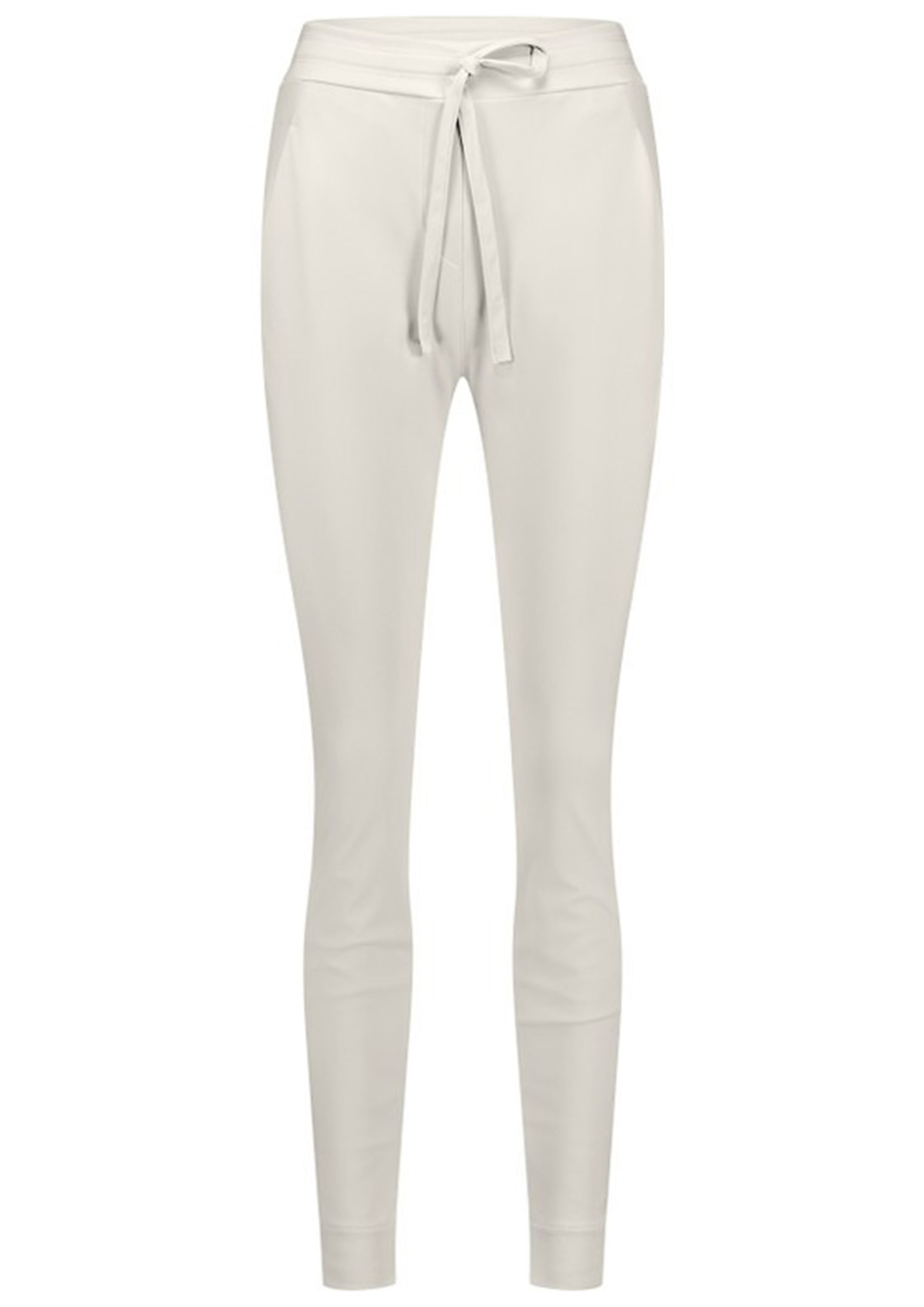 STUDIO ANNELOES PANTALON