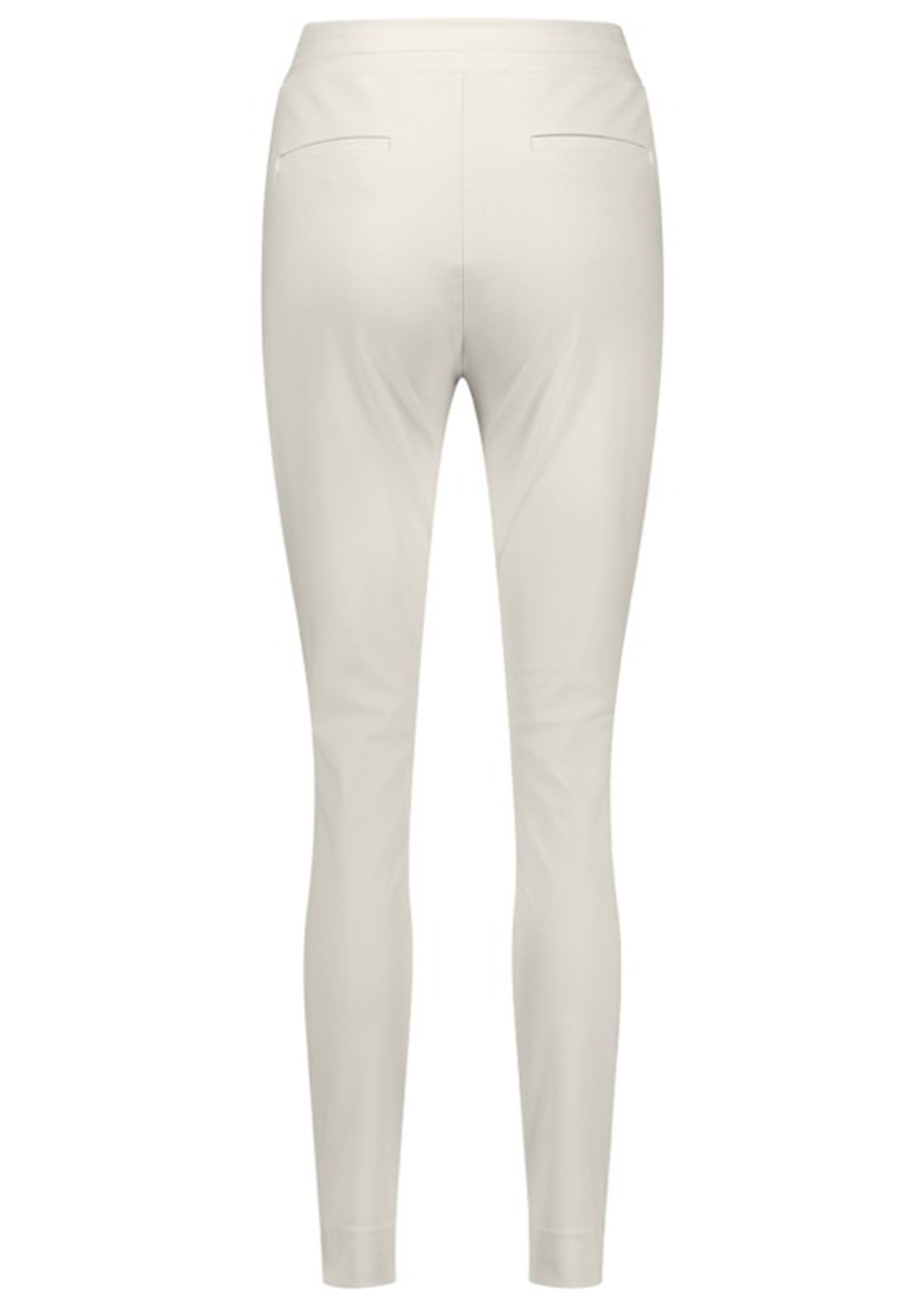 STUDIO ANNELOES PANTALON