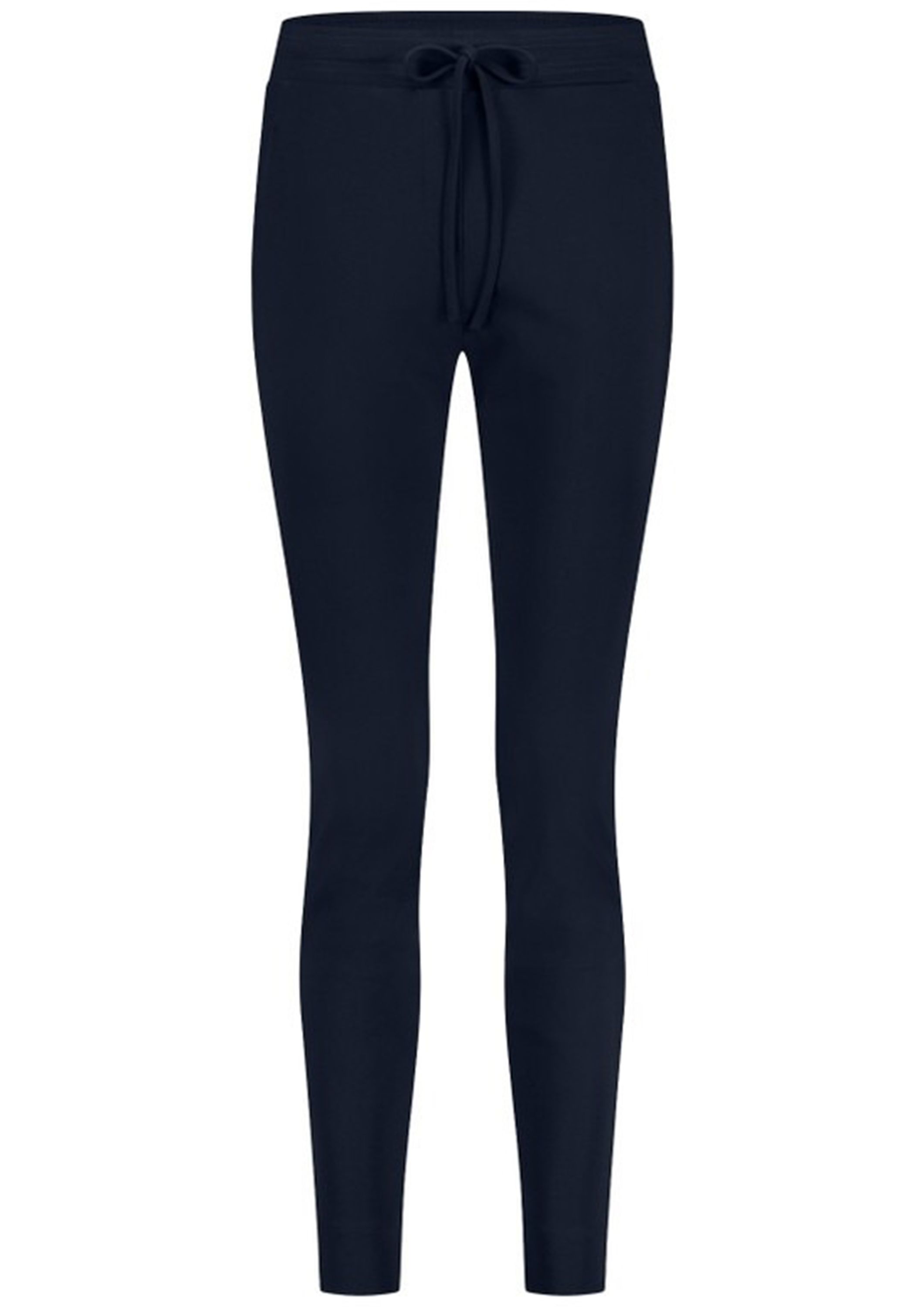 STUDIO ANNELOES PANTALON STUDIO ANNELOES PANTALON