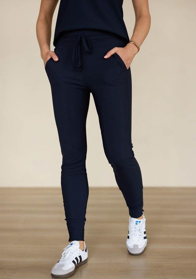 STUDIO ANNELOES PANTALON