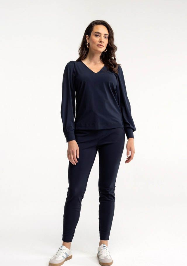 STUDIO ANNELOES PANTALON STUDIO ANNELOES PANTALON