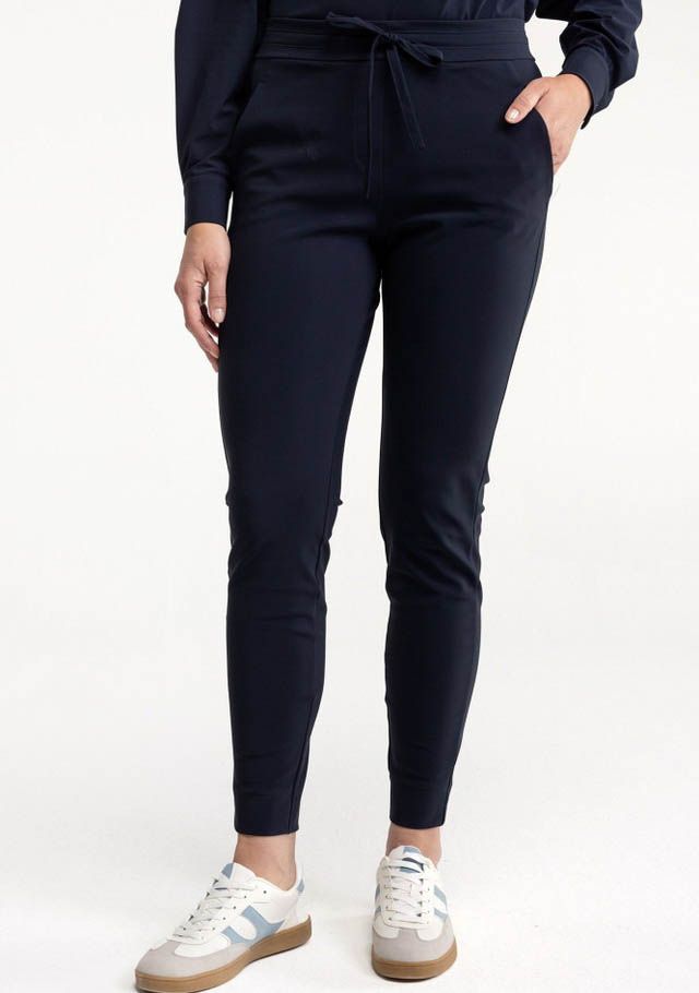 STUDIO ANNELOES PANTALON