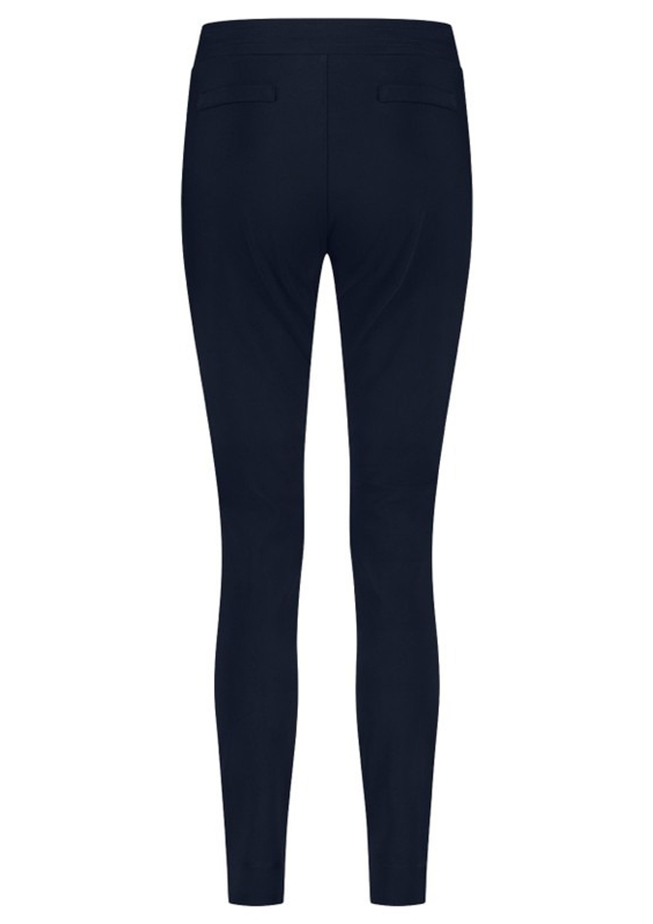 STUDIO ANNELOES PANTALON STUDIO ANNELOES PANTALON